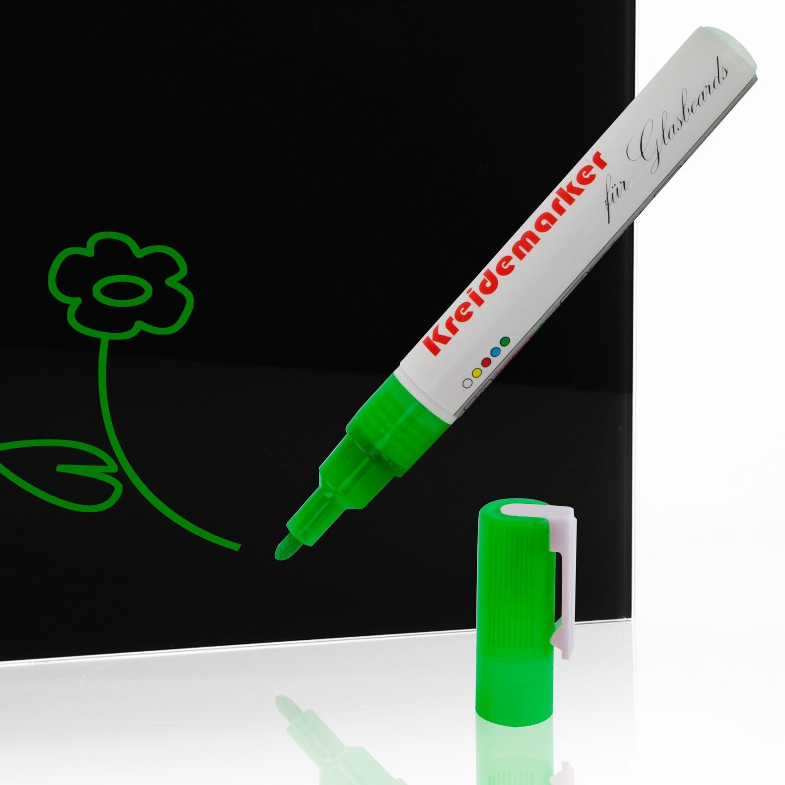 A2_fd-13213 | Groen