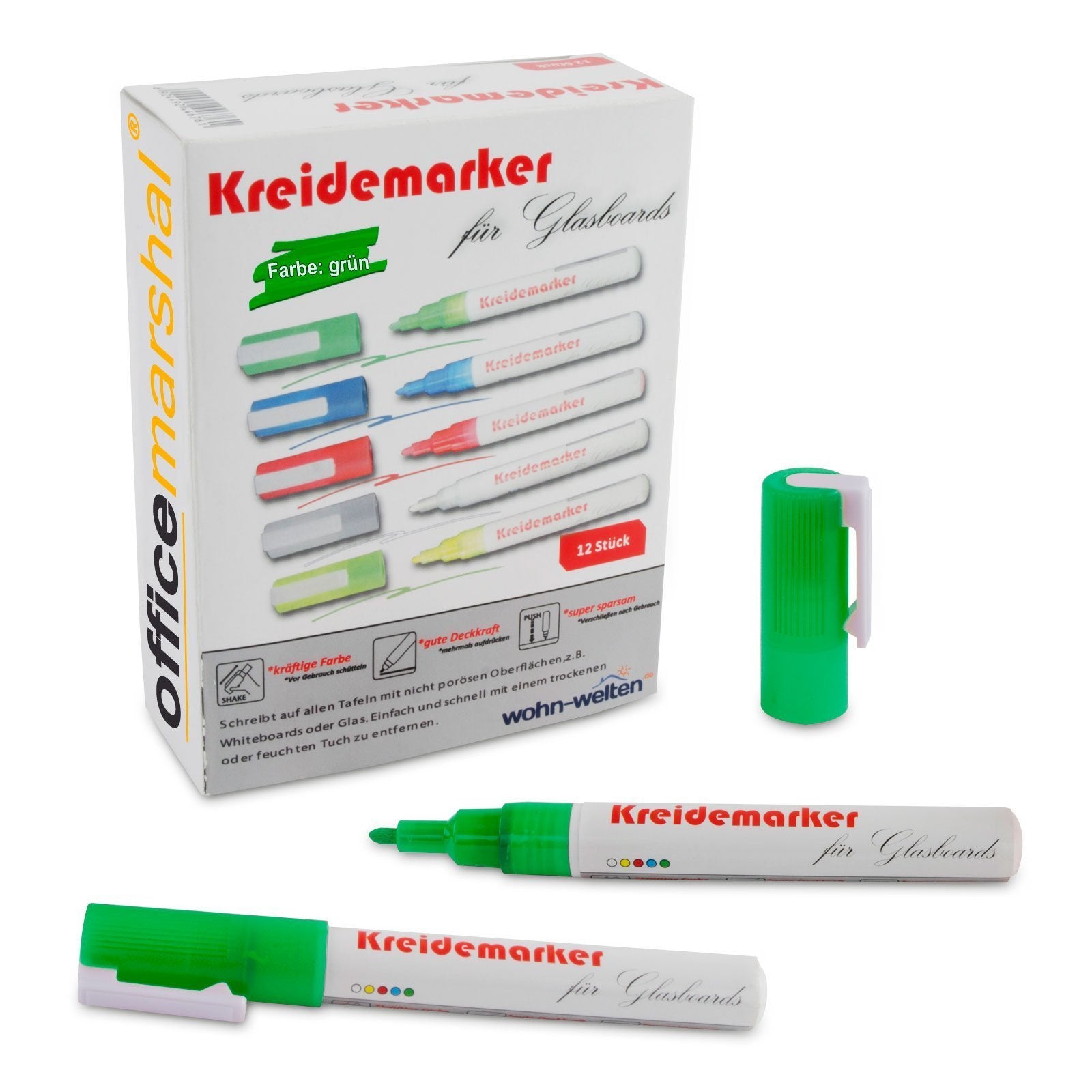 F1_fd-13213 | Groen