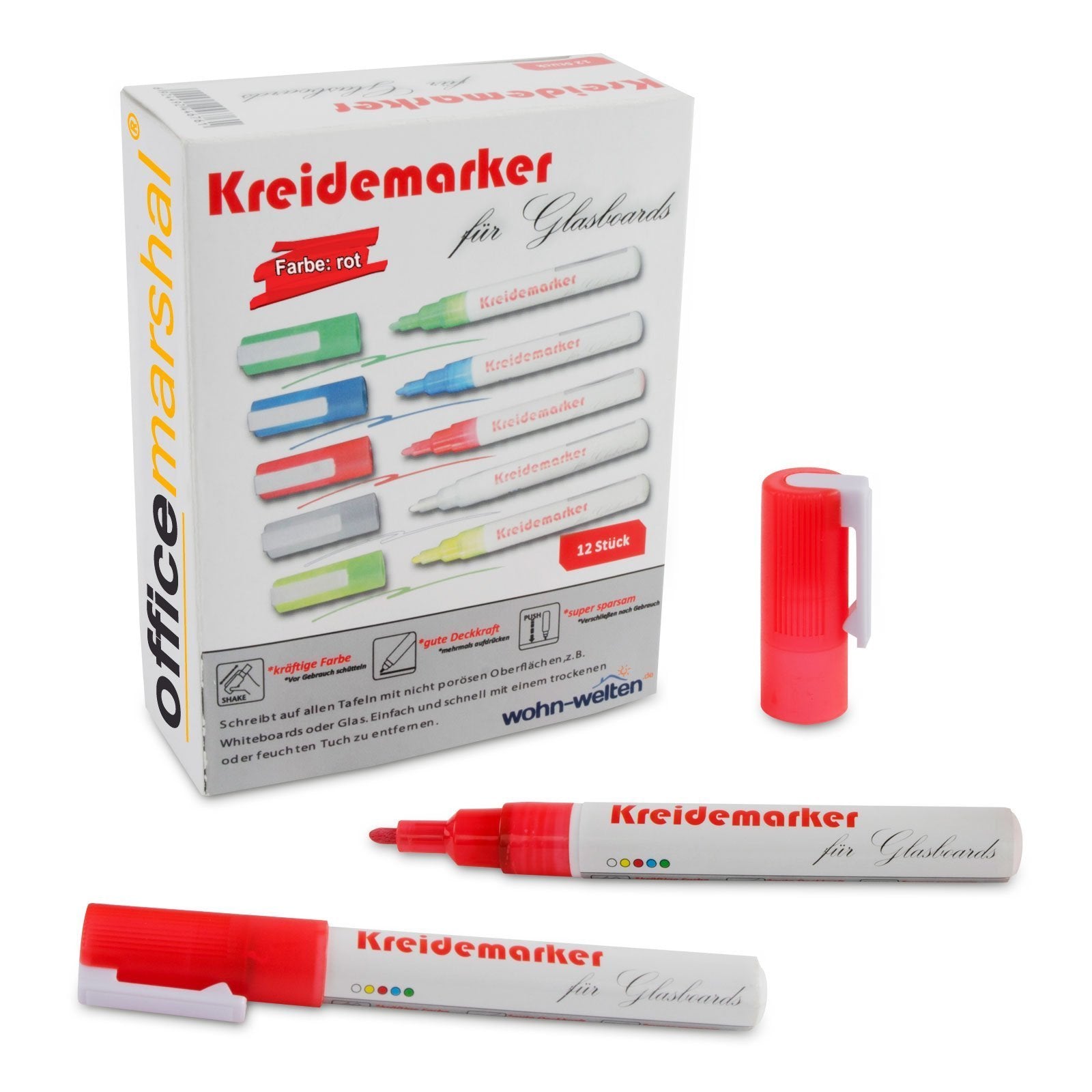 F1_fd-13211 | Rood