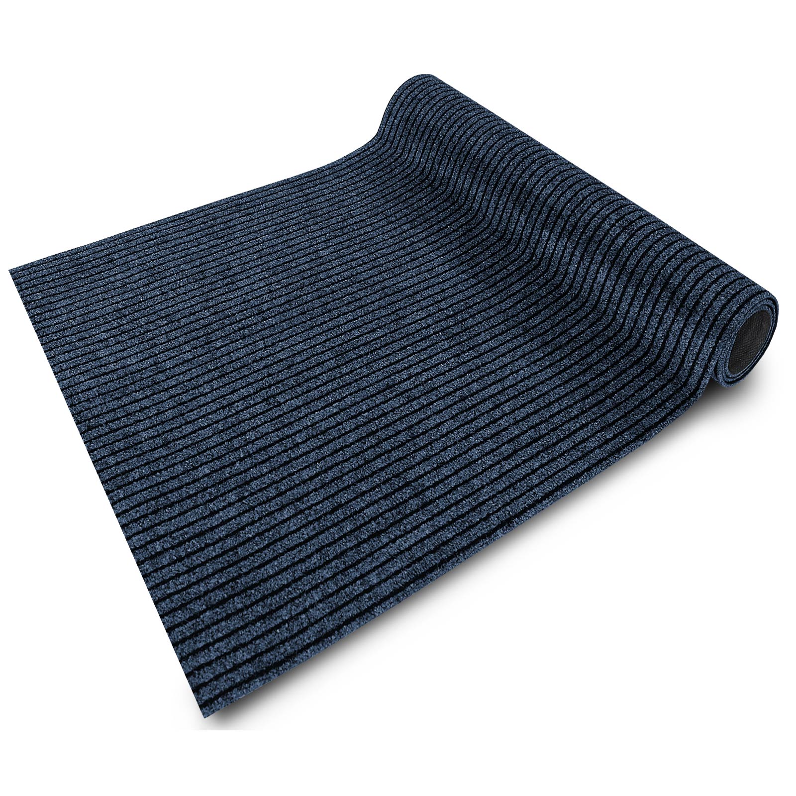 F1_Blauw | Blauw