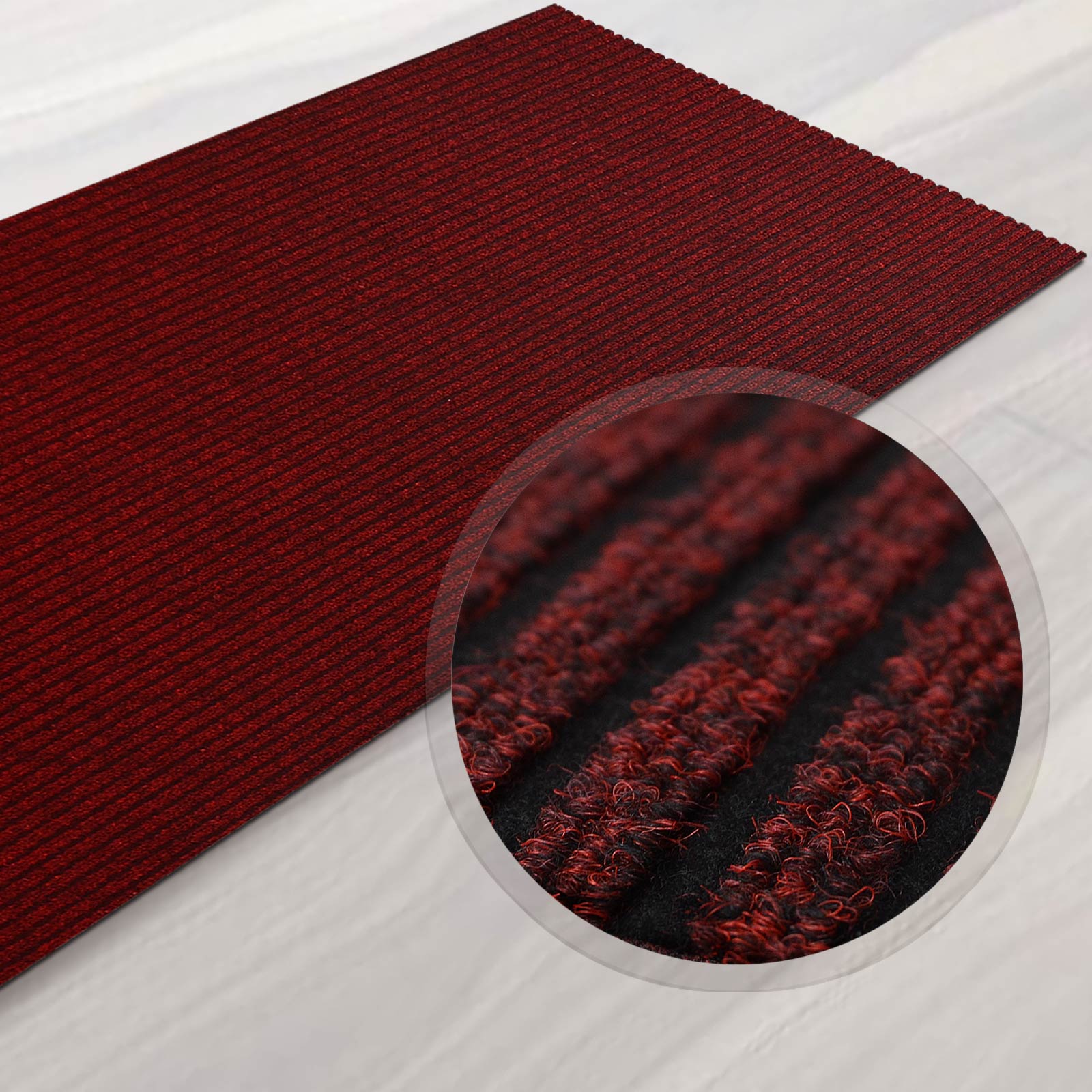 F2_Rood | Rood