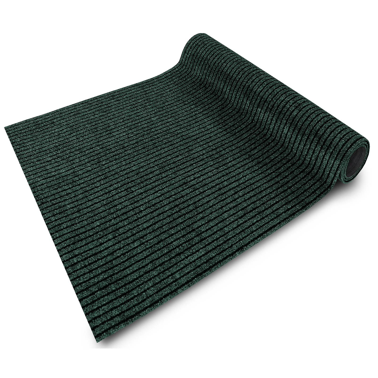 F1_Groen | Groen