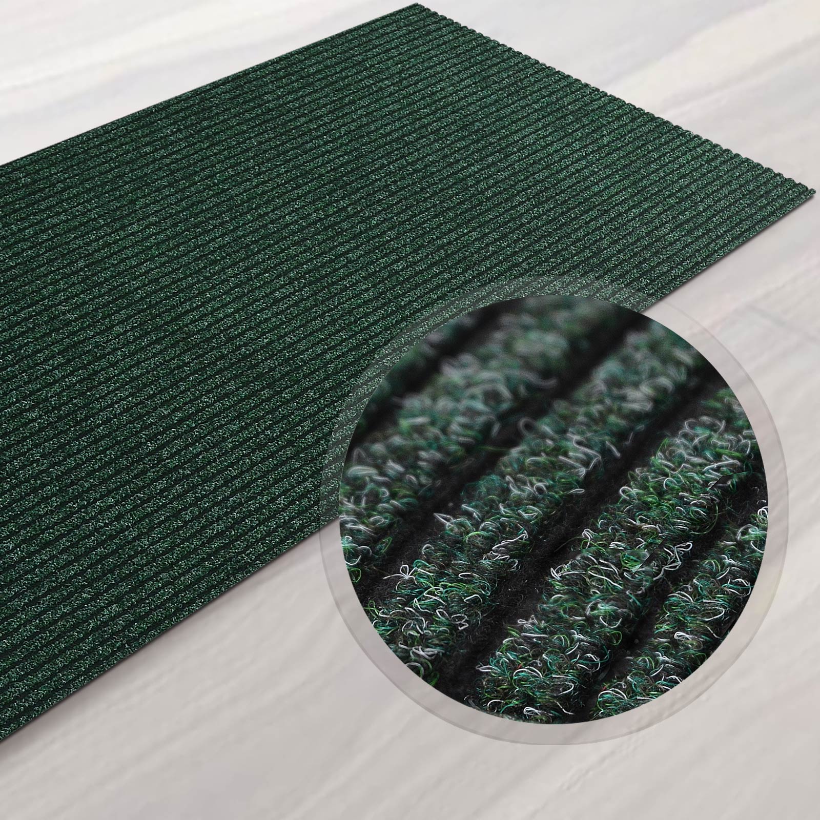 F2_Groen | Groen