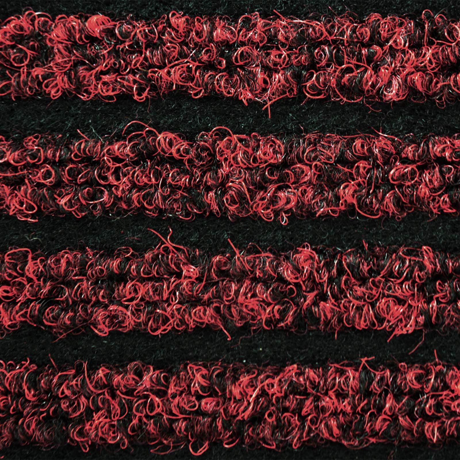 F4_Rood | Rood