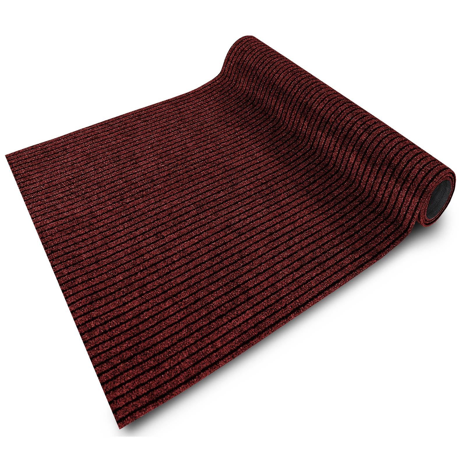 F1_Rood | Rood