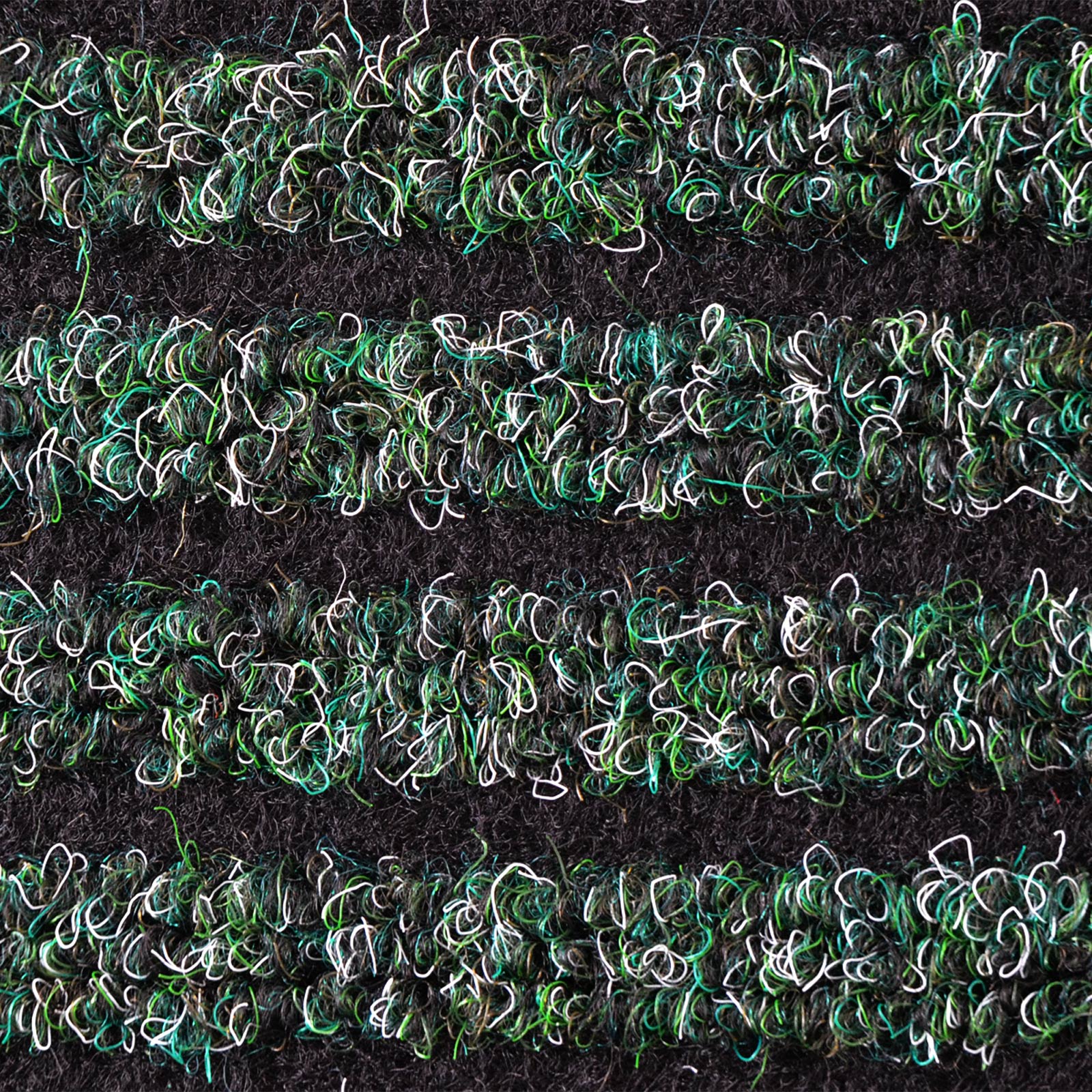 F4_Groen | Groen