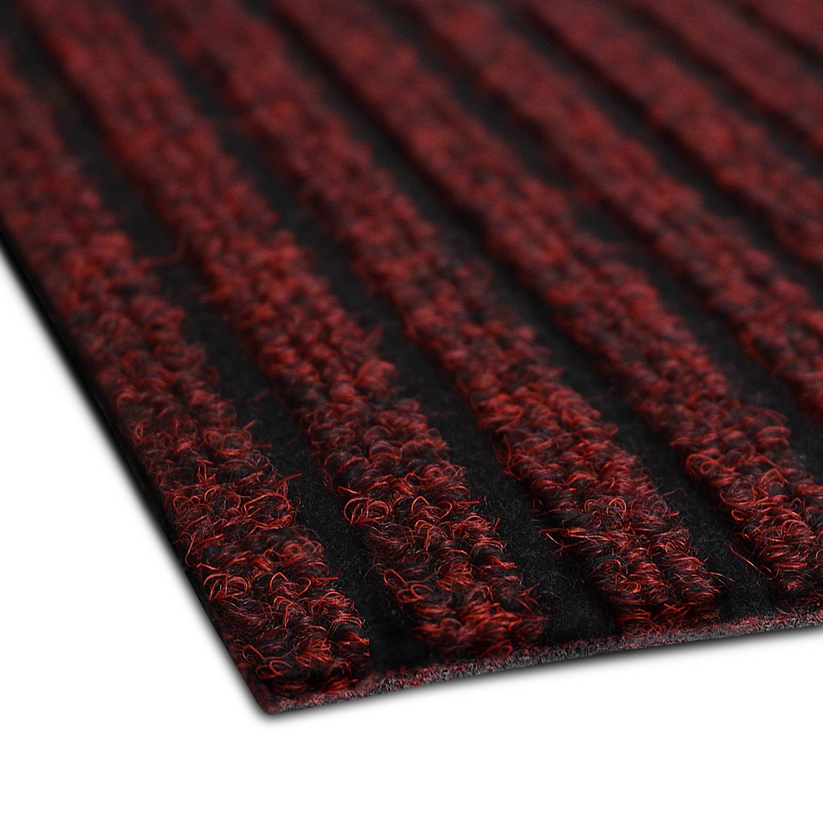 F3_Rood | Rood