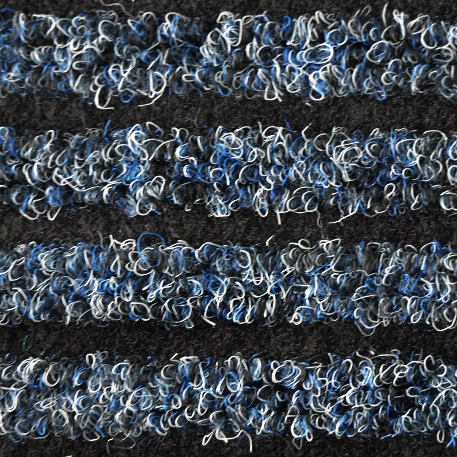 F4_Blauw | Blauw