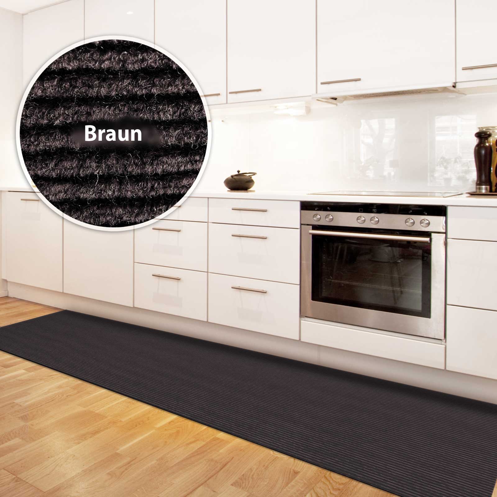 A1_Bruin | Bruin