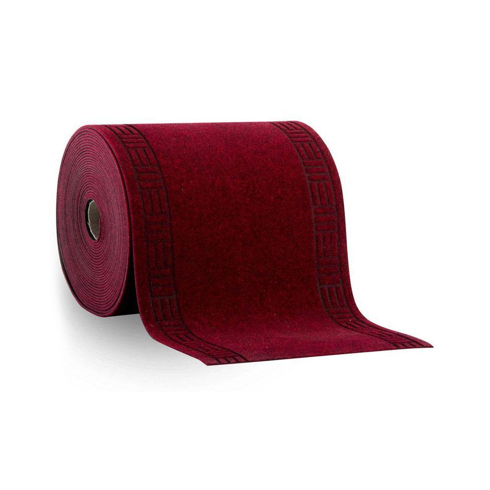 F3_Rood | Rood