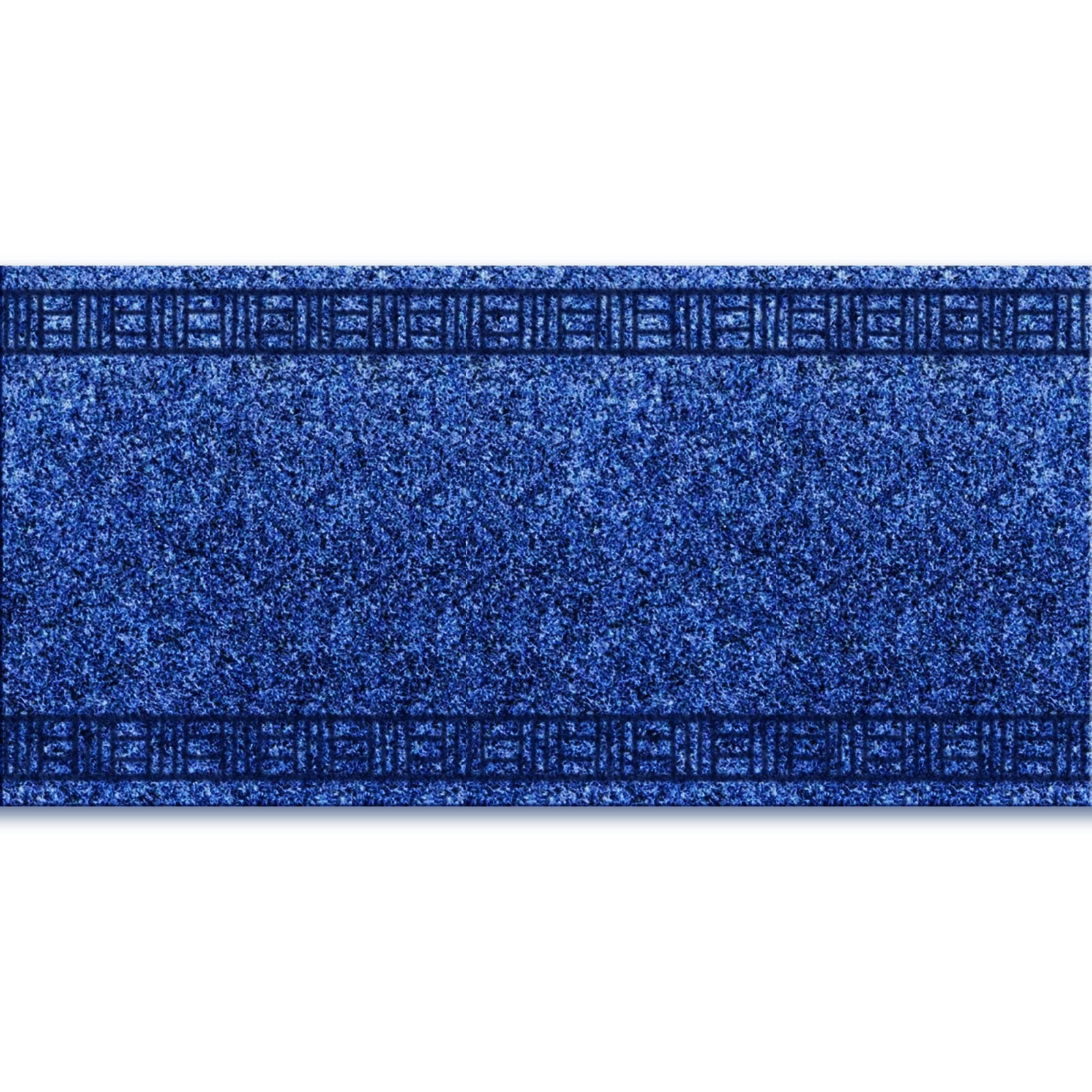 F1_Blauw | Blauw