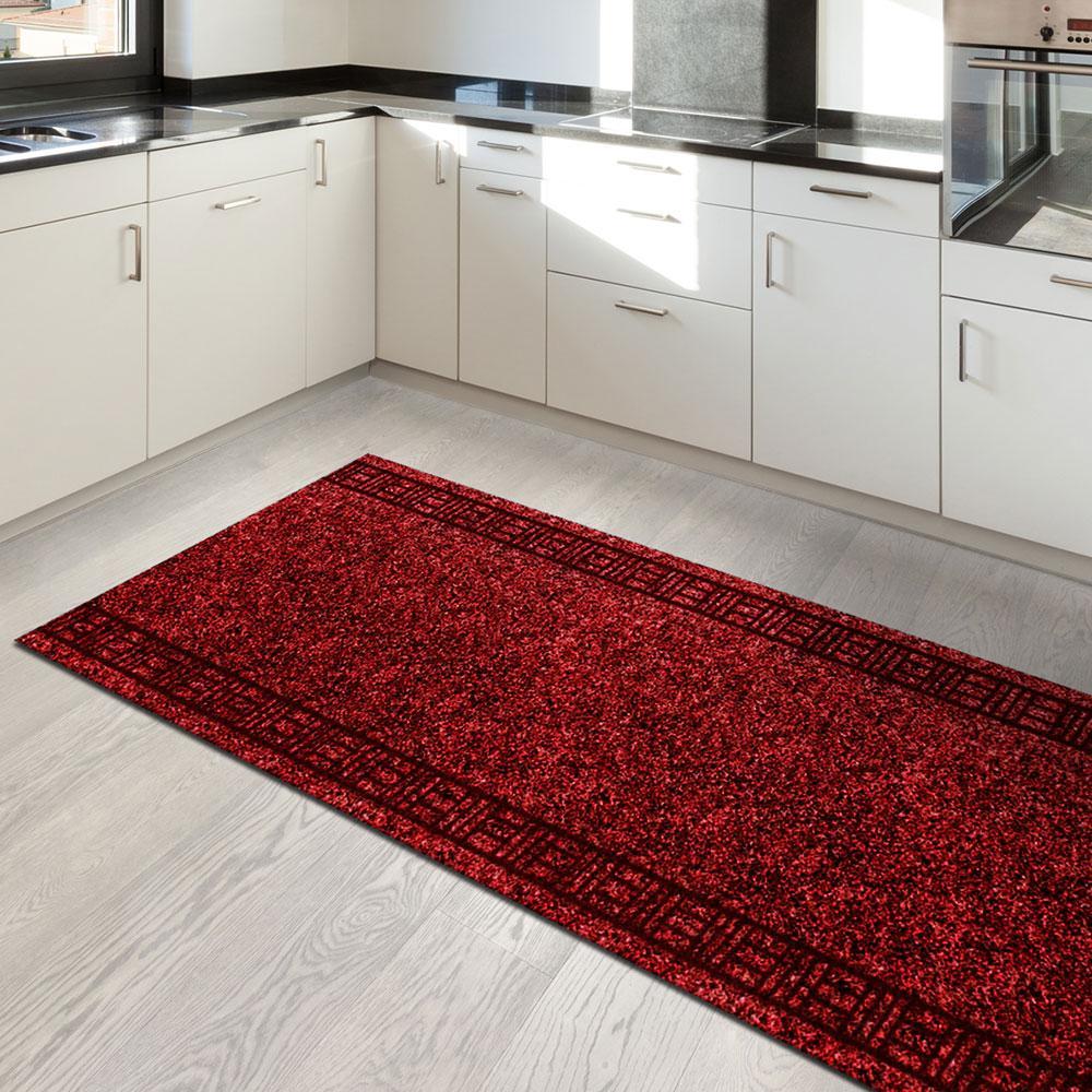 A1_Rood | Rood