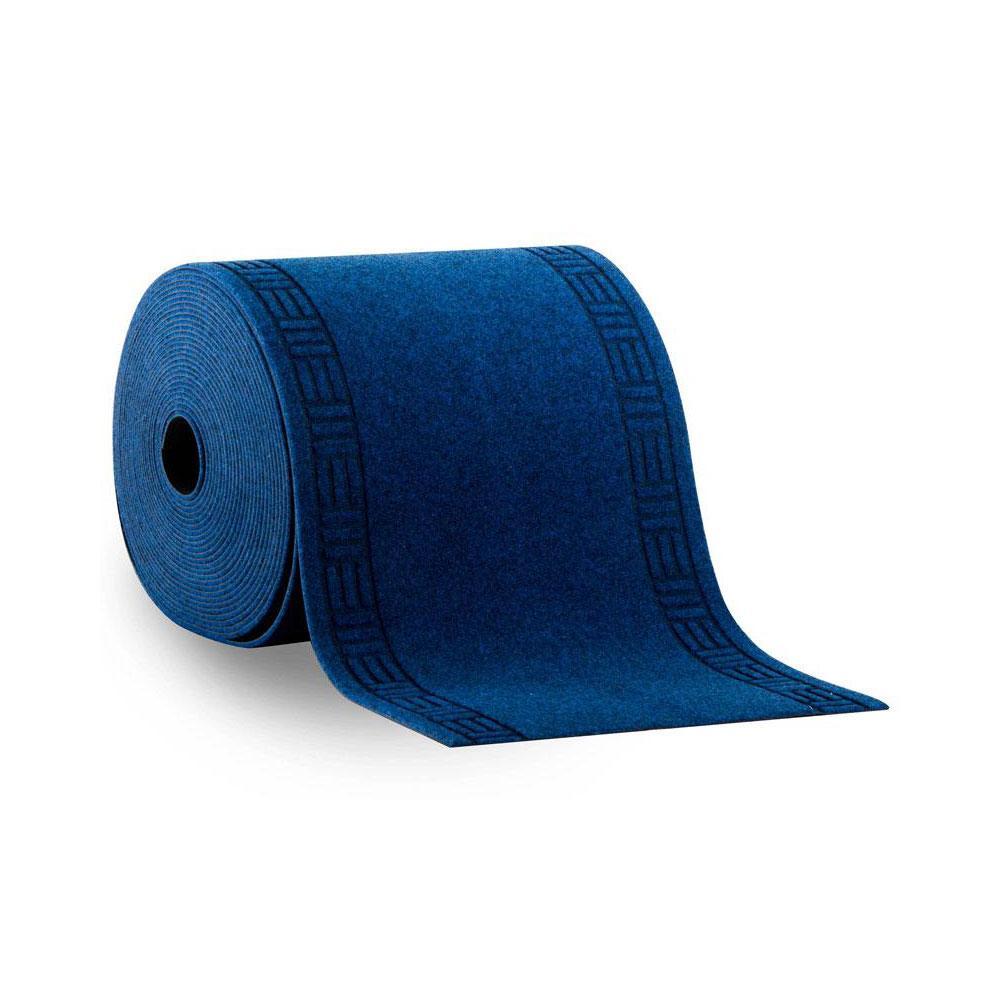 F3_Blauw | Blauw