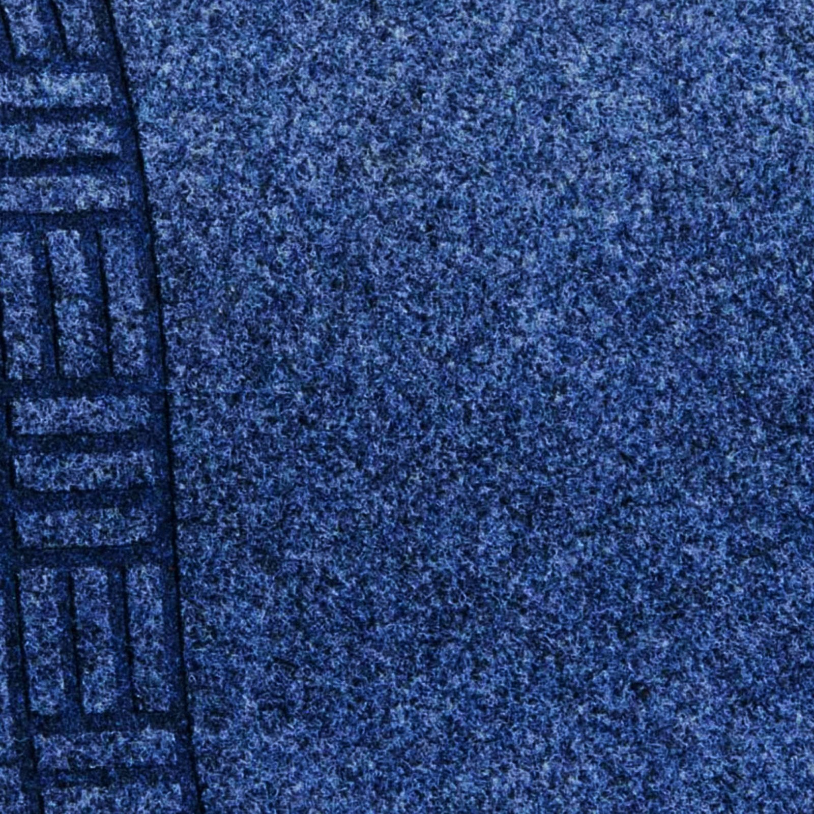 F2_Blauw | Blauw