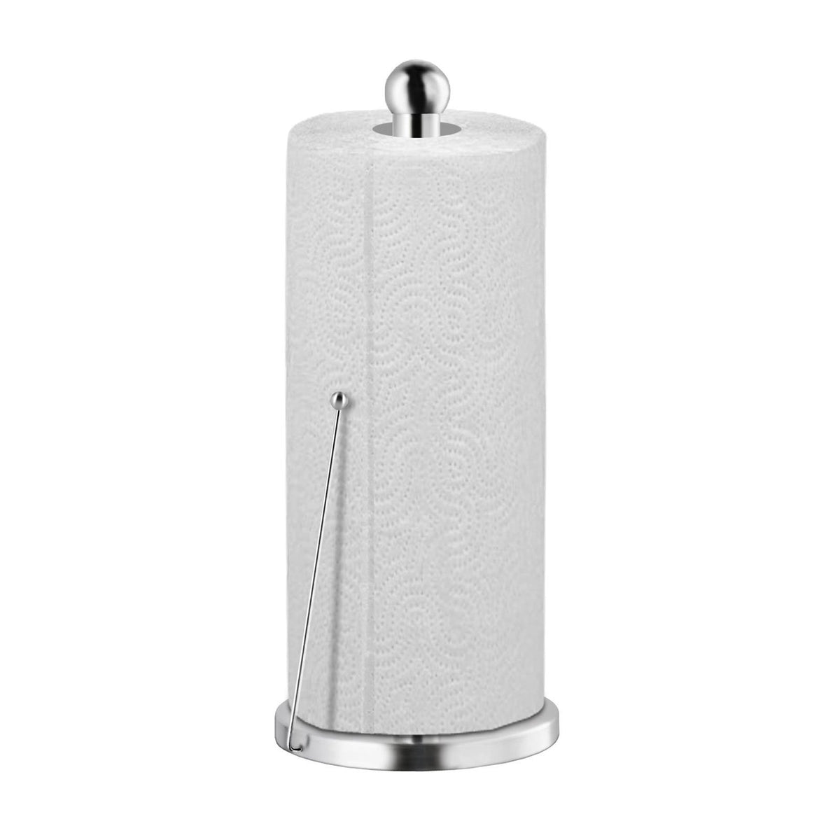 A1_fd-25384 | Roestvrij Staal