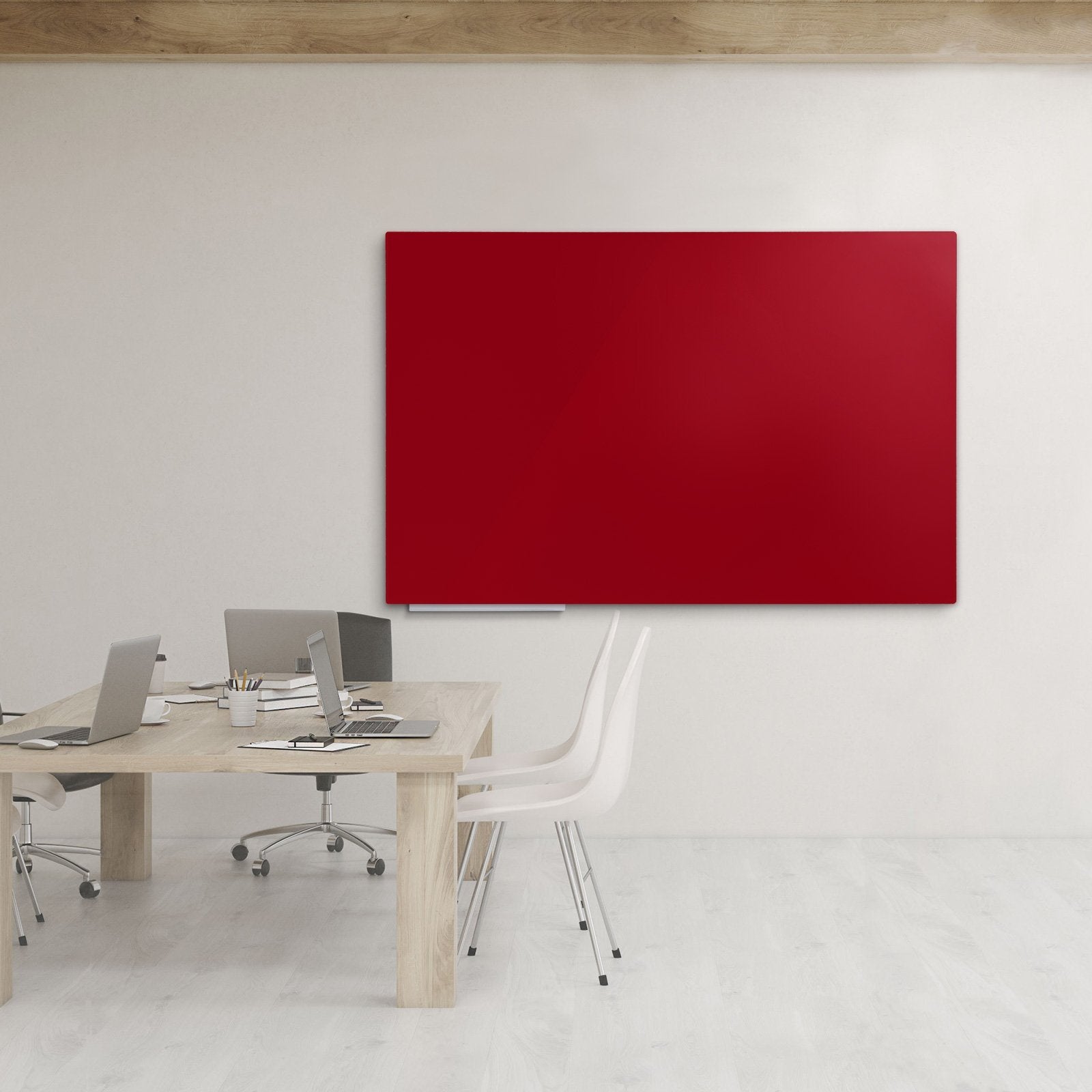 A2_Rood | Rood