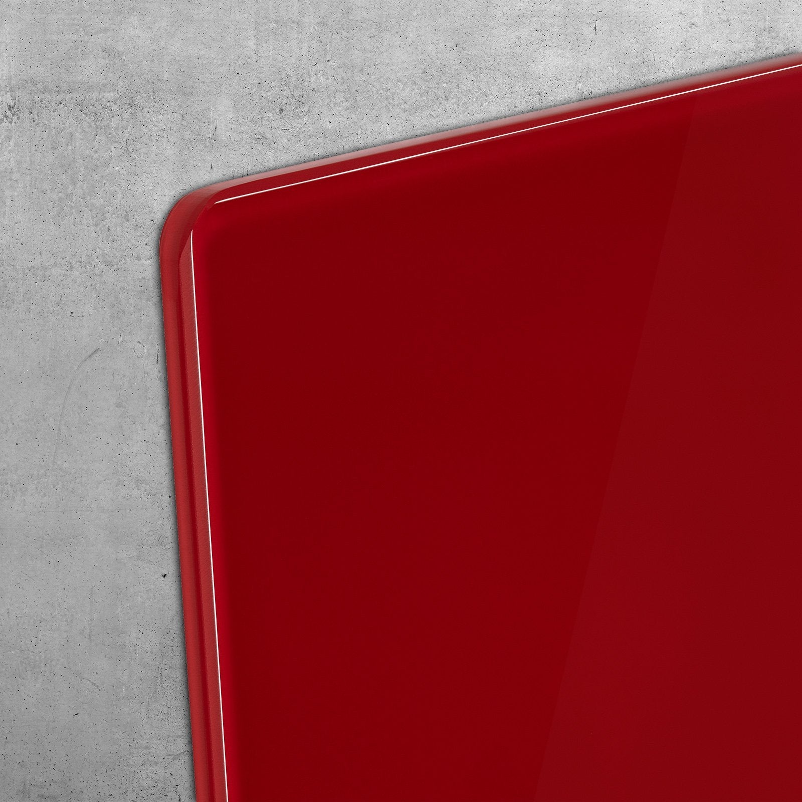 F2_Rood | Rood