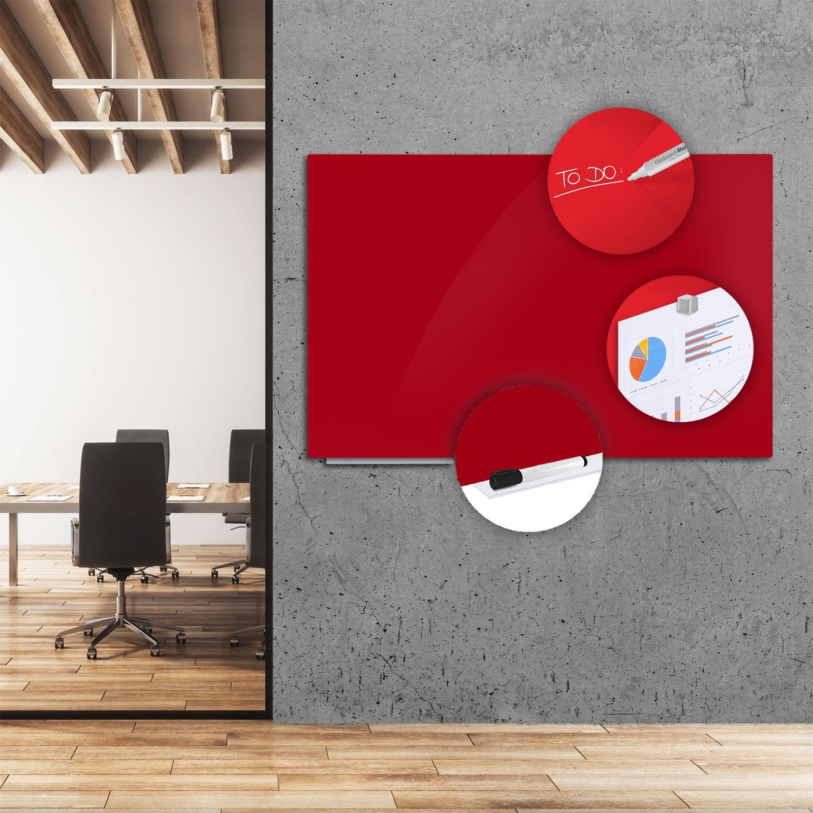T3_Rood | Rood