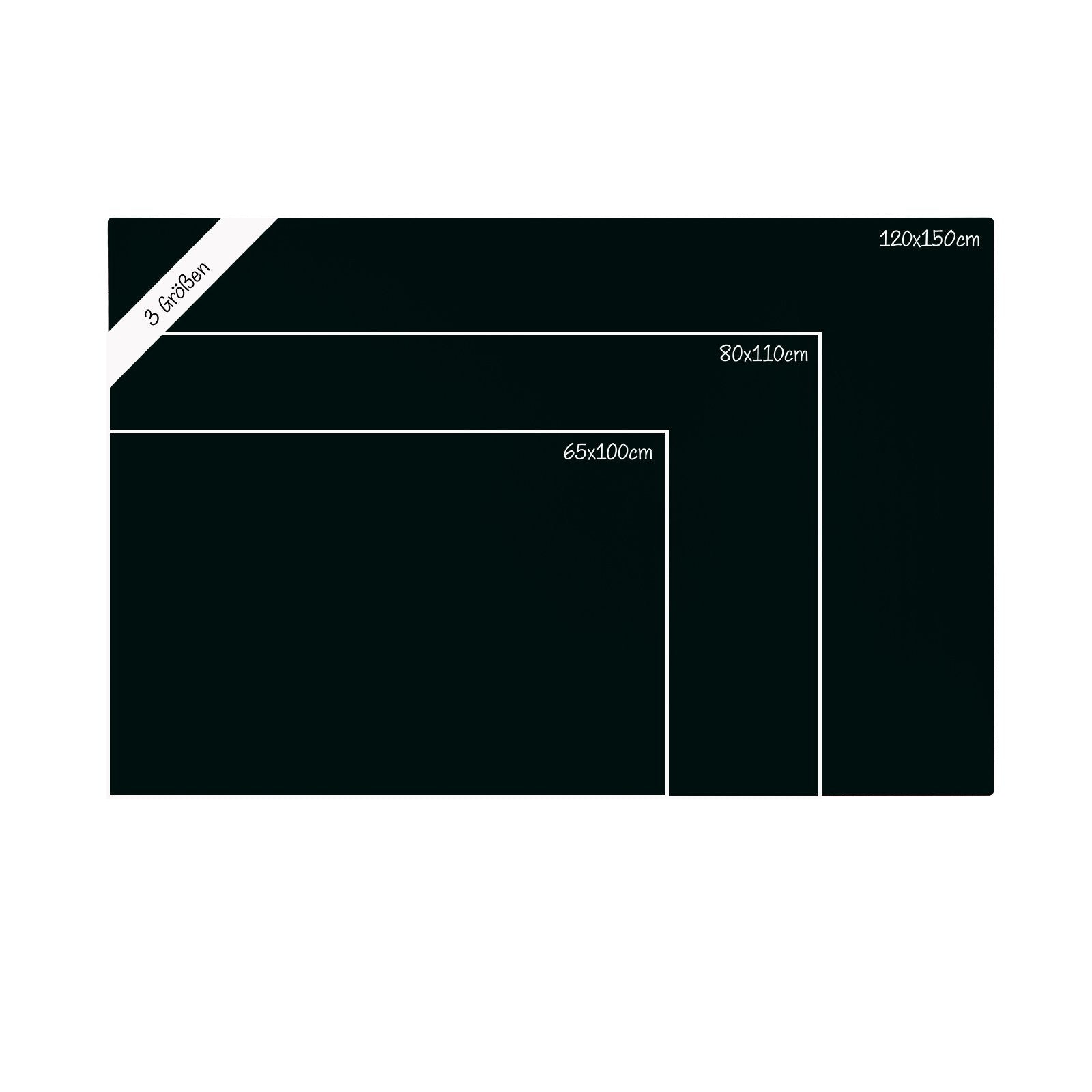 F3_Zwart | Zwart