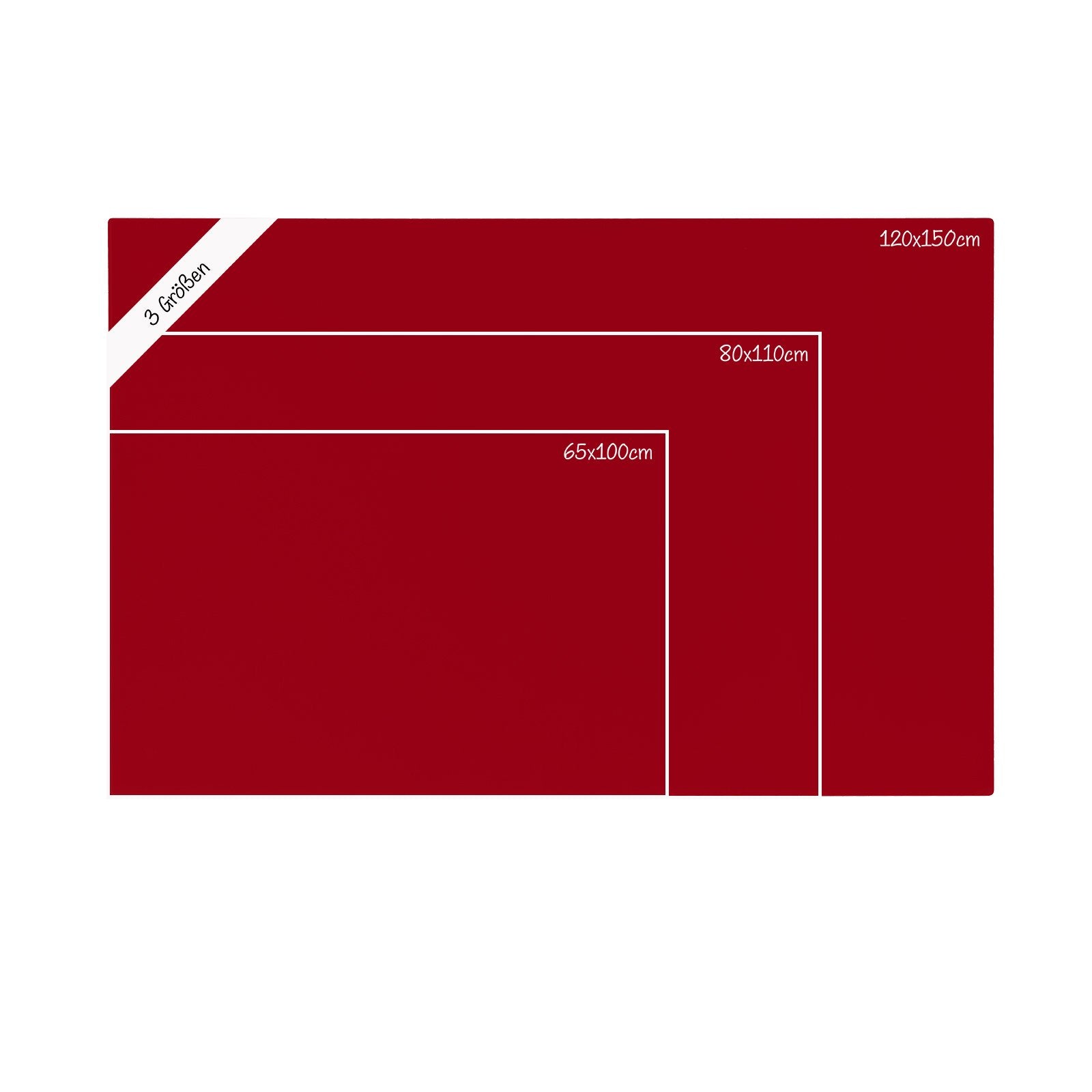 F3_Rood | Rood