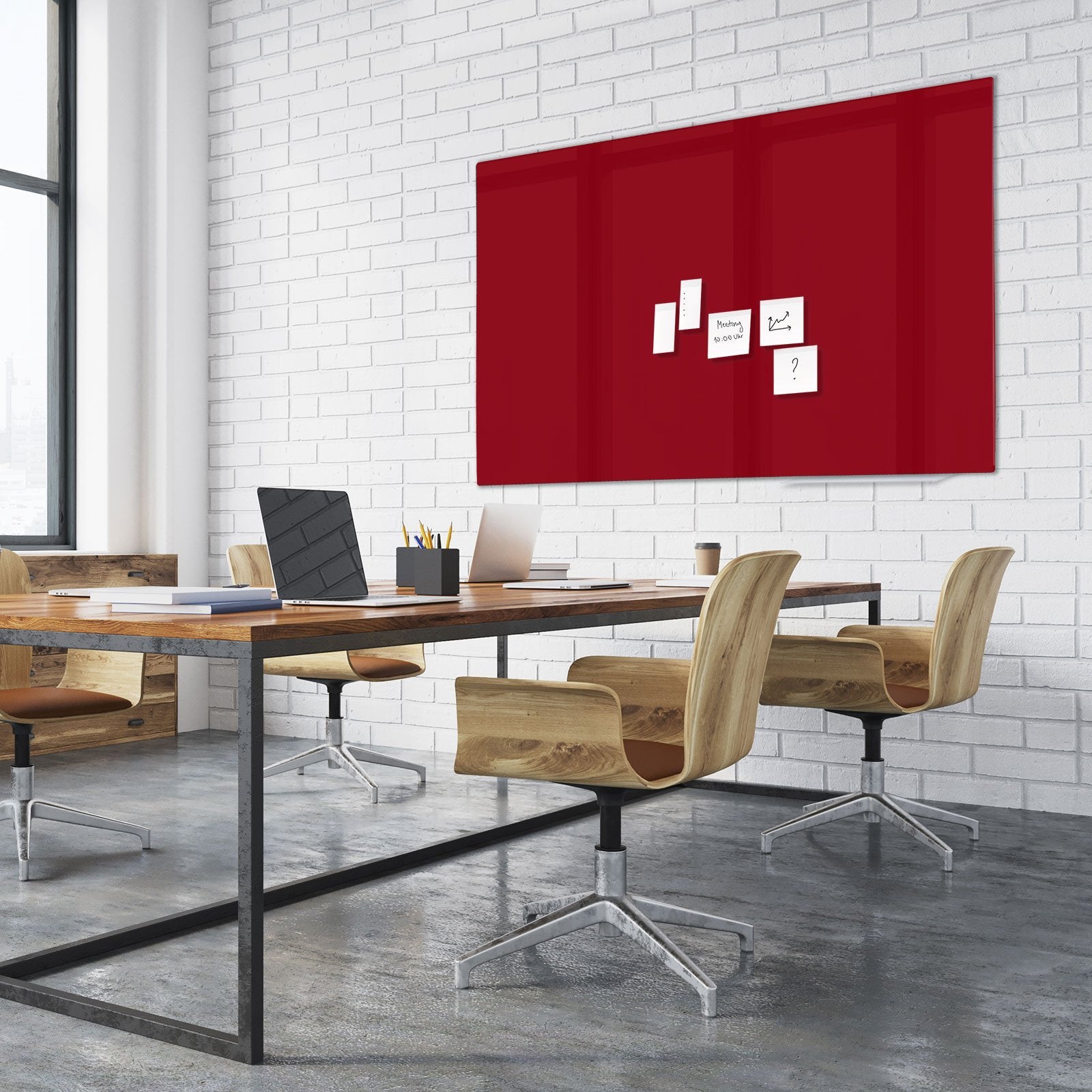 A1_Rood | Rood