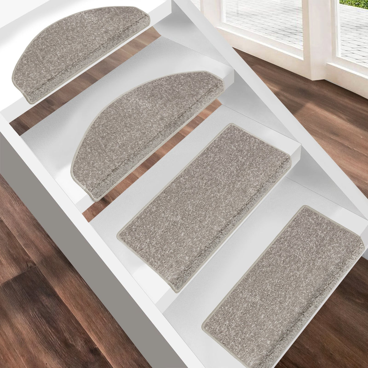 A1_Zilvergrijs | Zilvergrijs