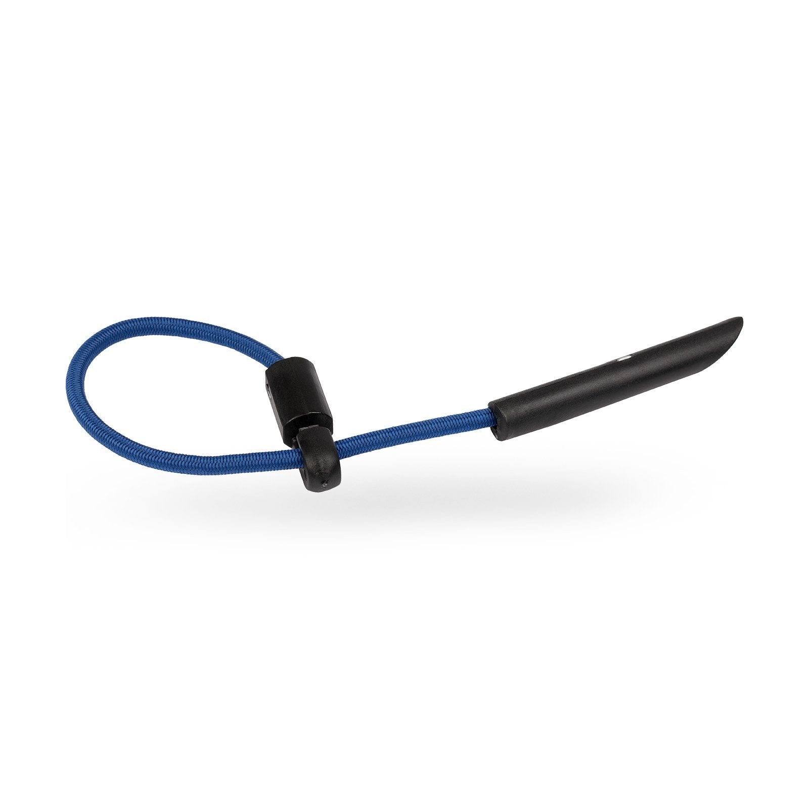 F2_Blauw | Blauw