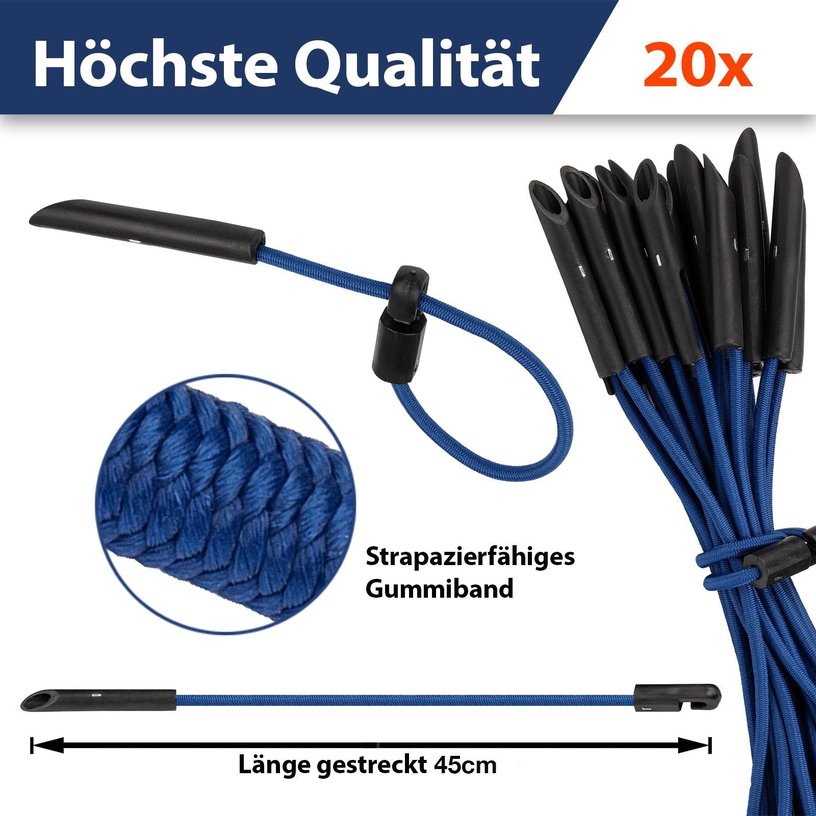 T2_Blauw | Blauw