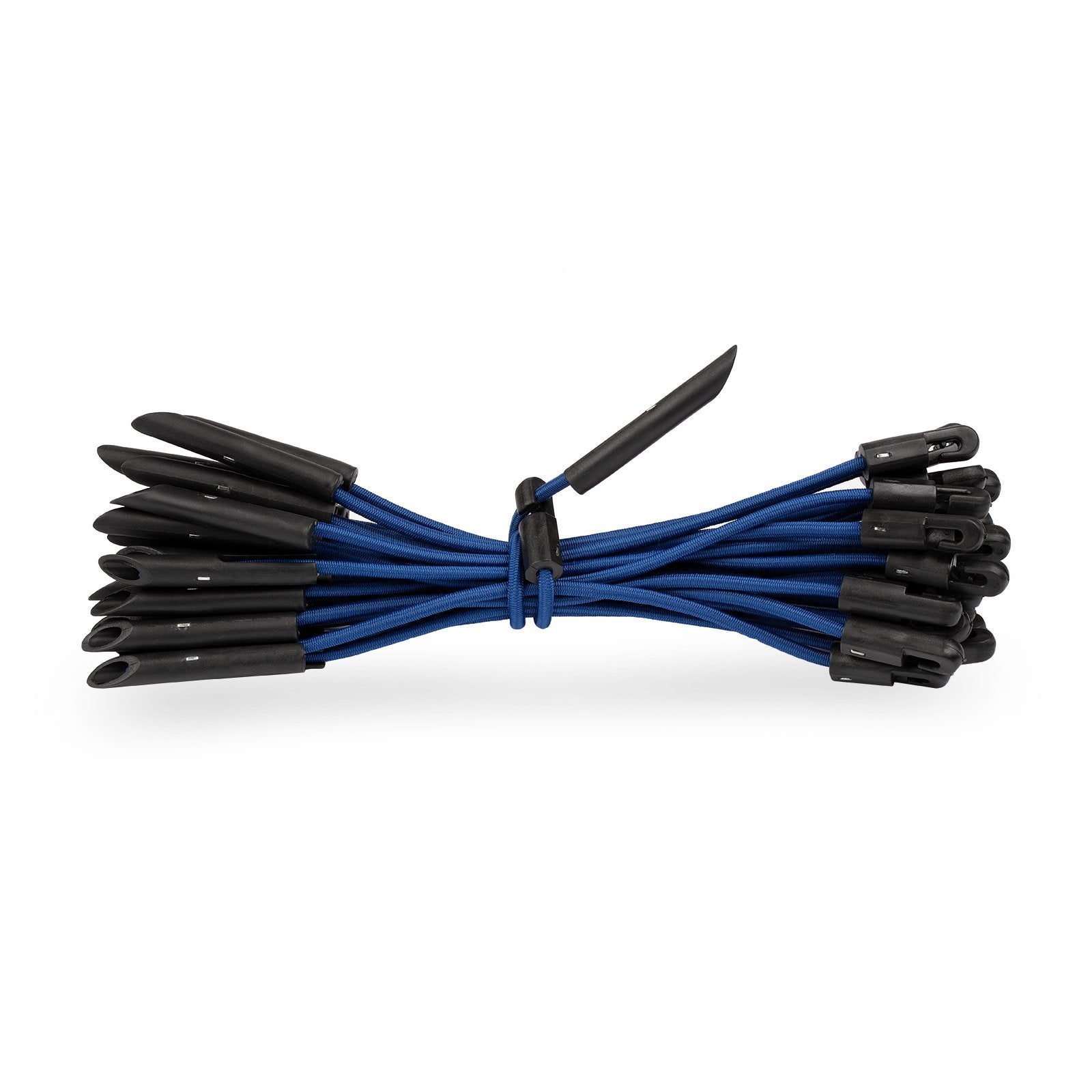 F3_Blauw | Blauw
