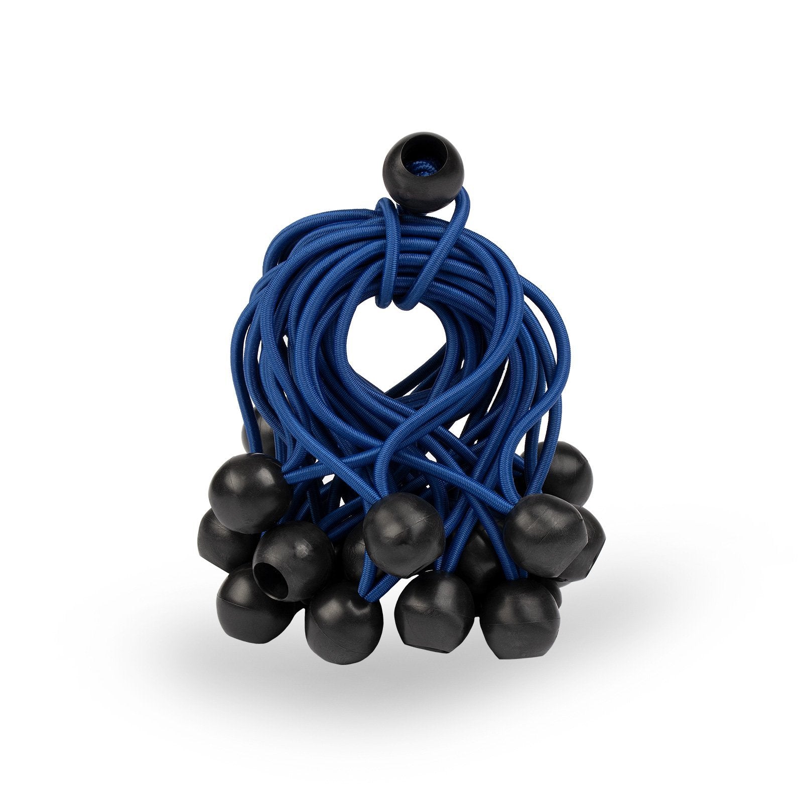 F3_Blauw | Blauw