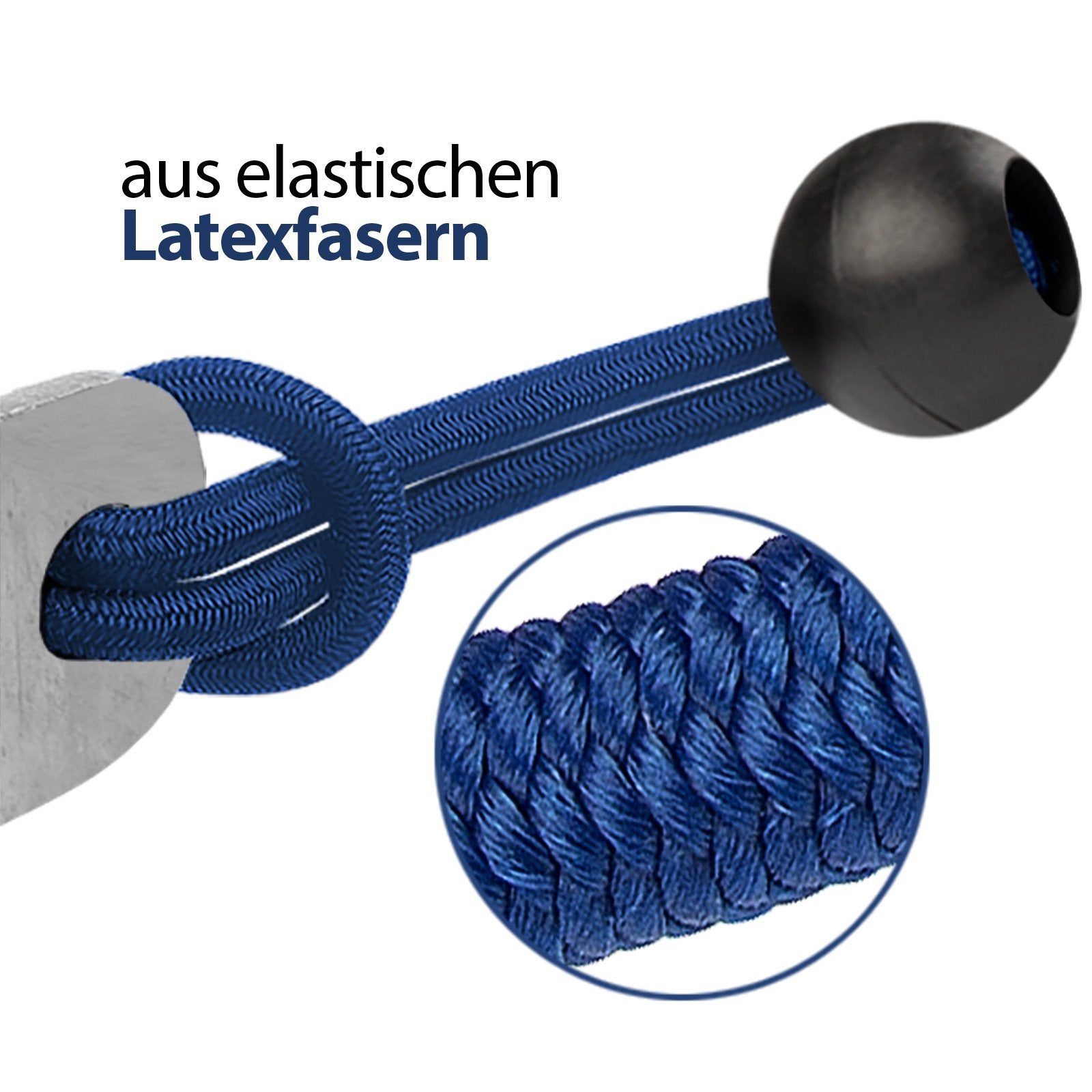 T1_Blauw | Blauw