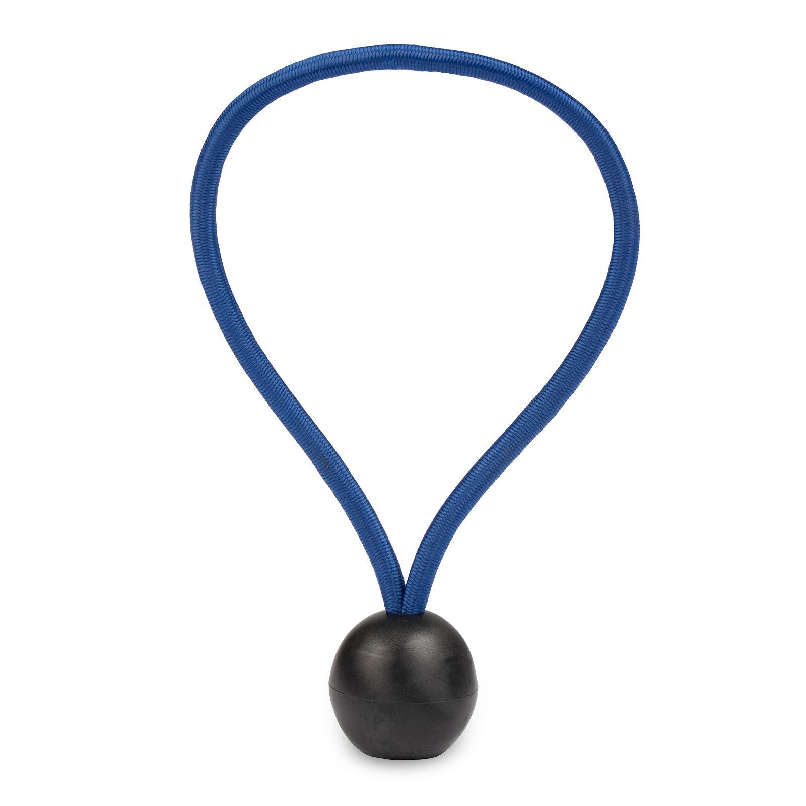 F1_Blauw | Blauw