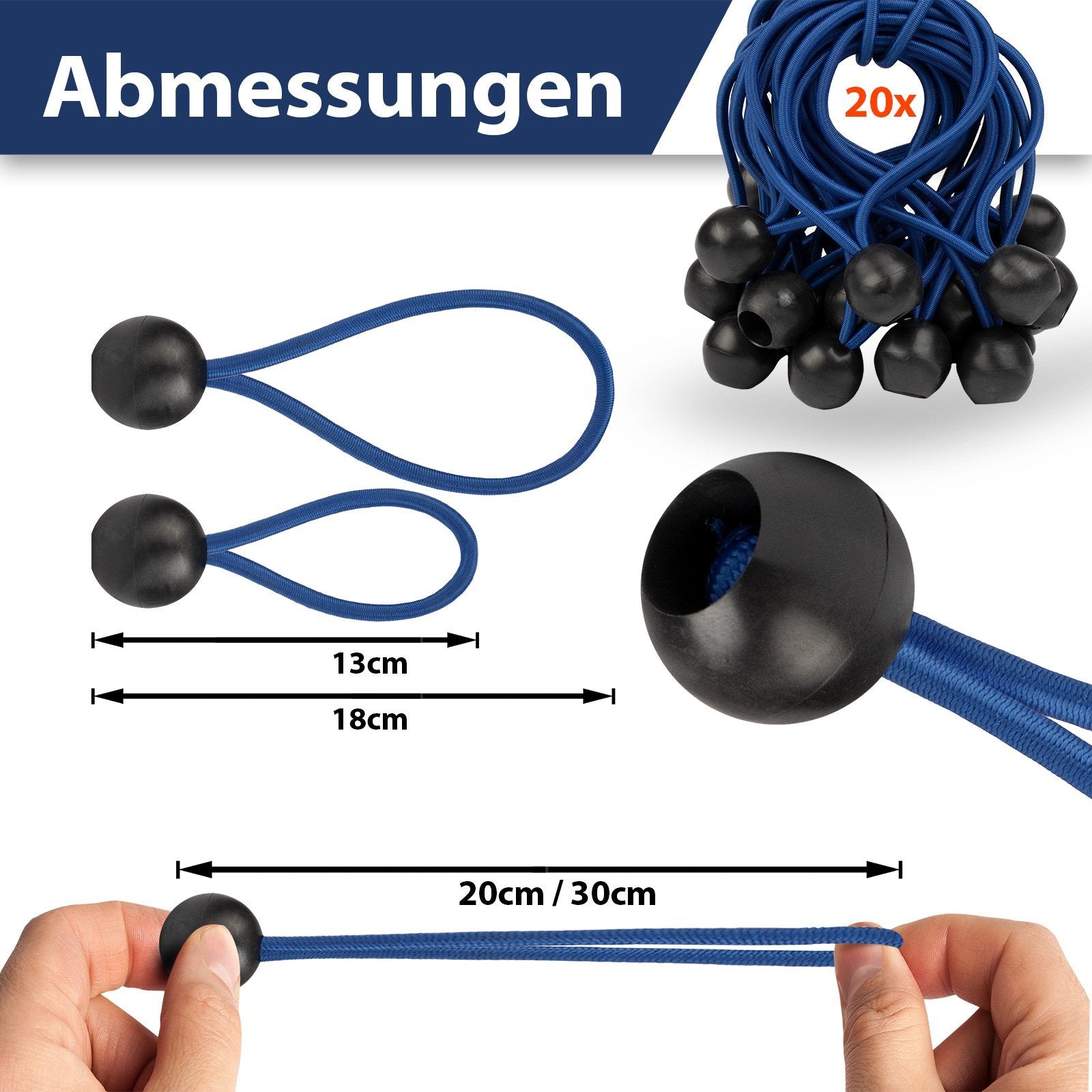 T2_Blauw | Blauw