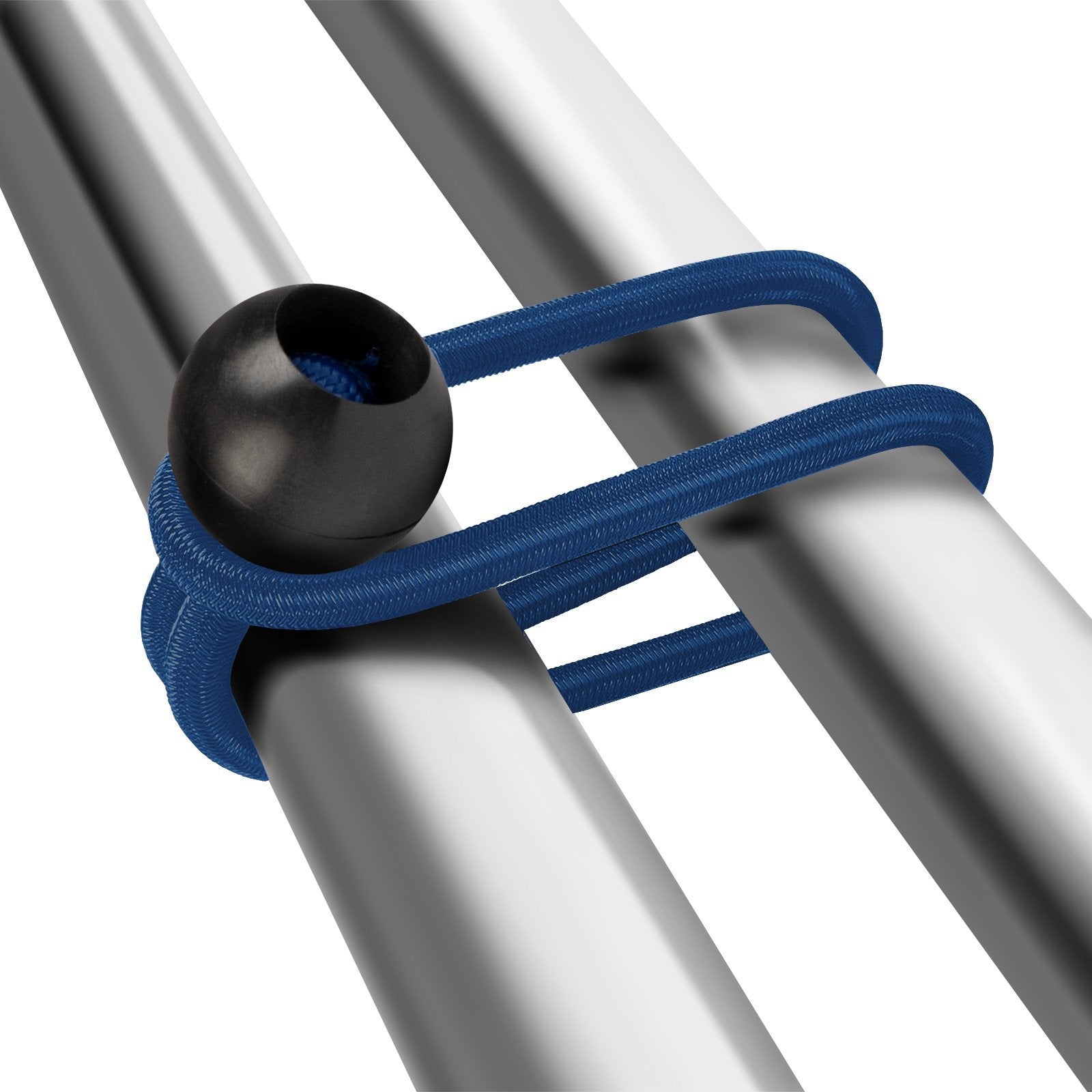 A2_Blauw | Blauw