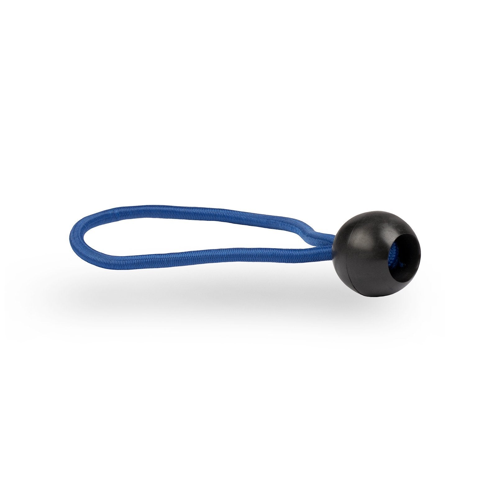 F2_Blauw | Blauw