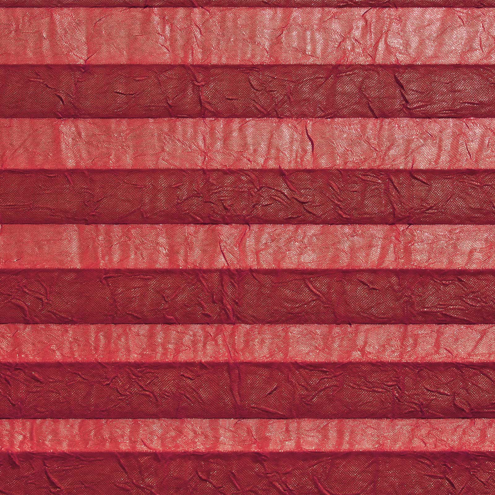 F2_Donkerrood