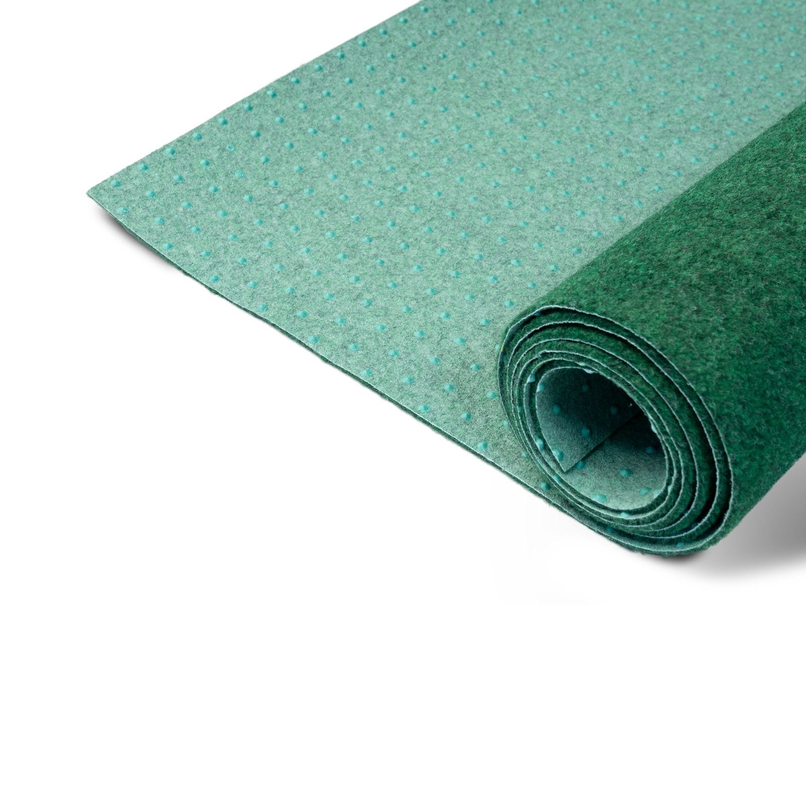 F2_Alle | Groen