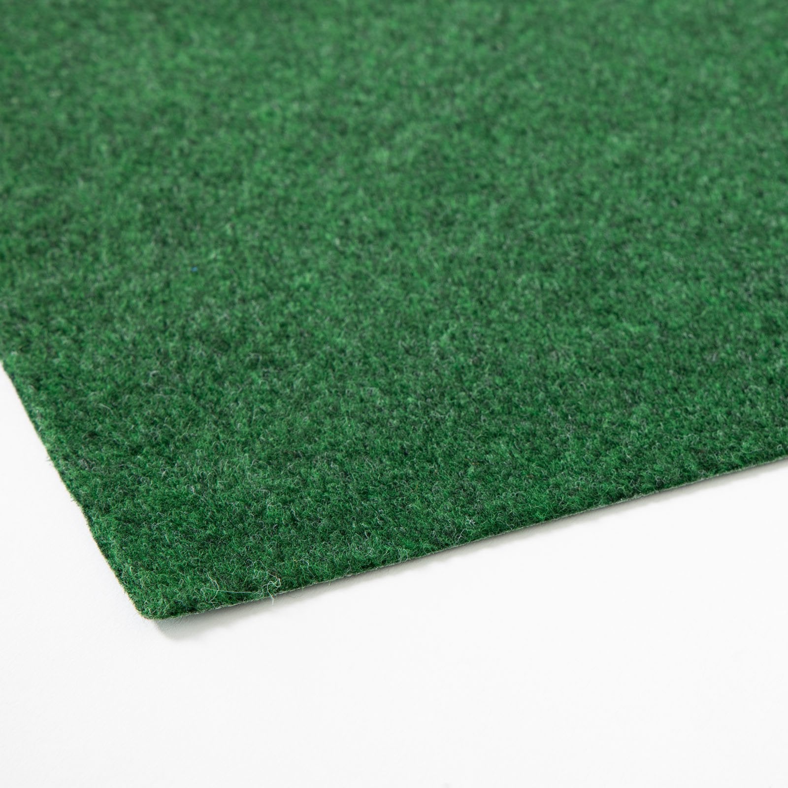 F3_Alle | Groen