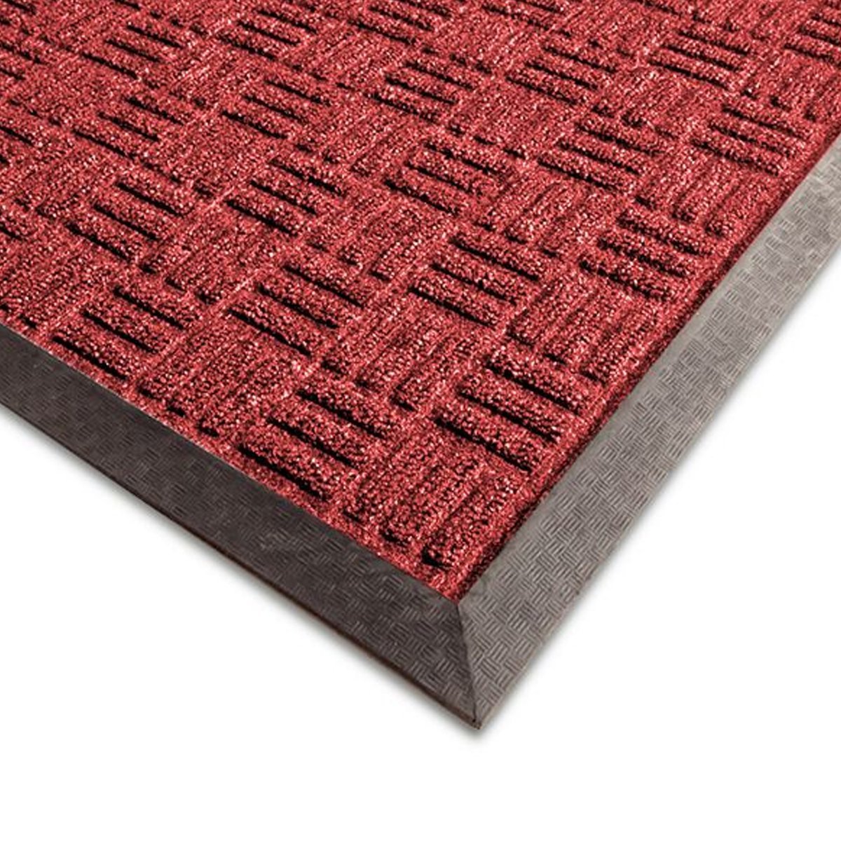 F2_Rood | Rood