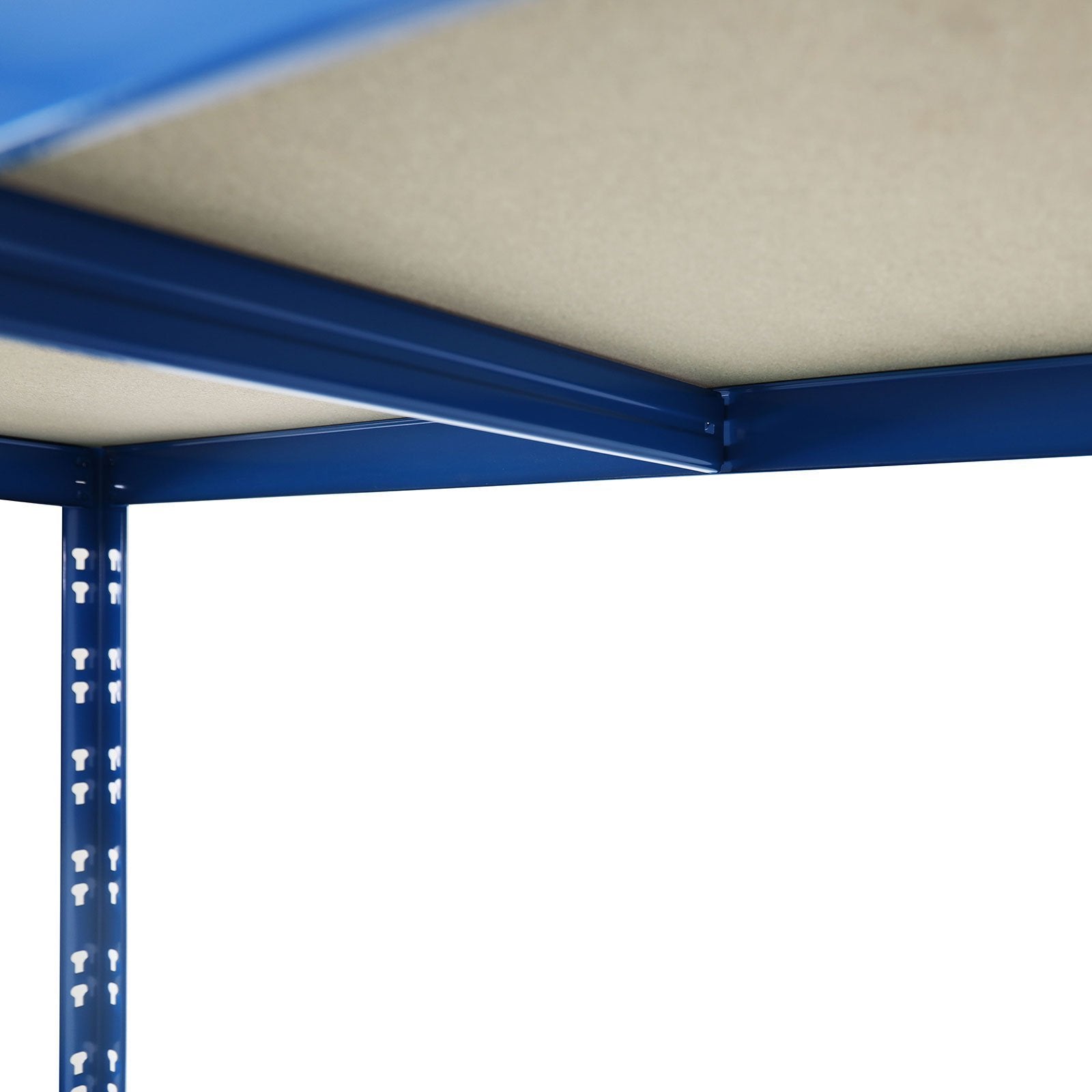 F2_Blauw | Blauw