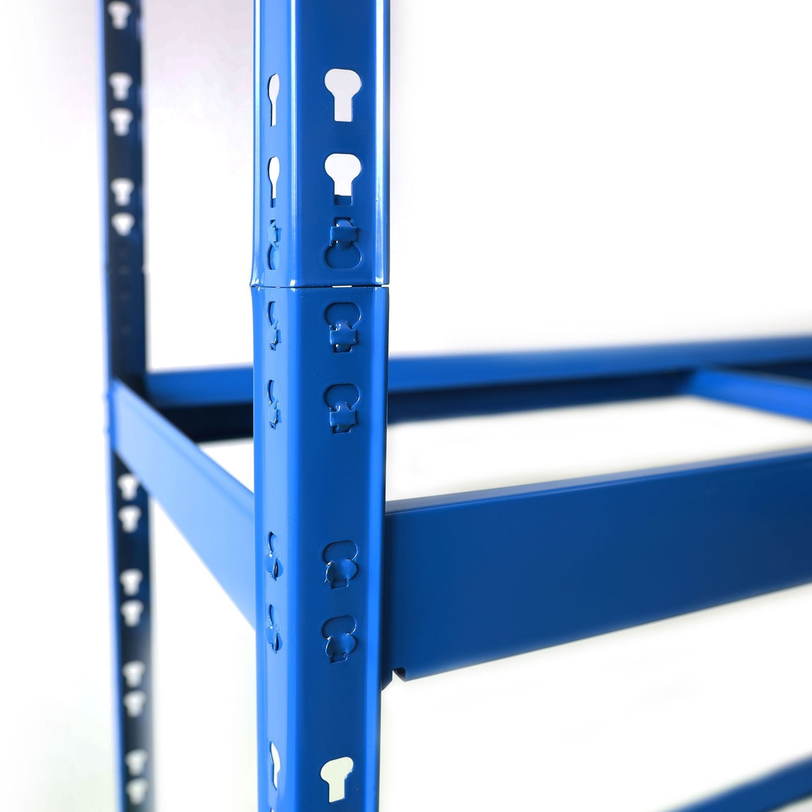 F3_Blauw | Blauw
