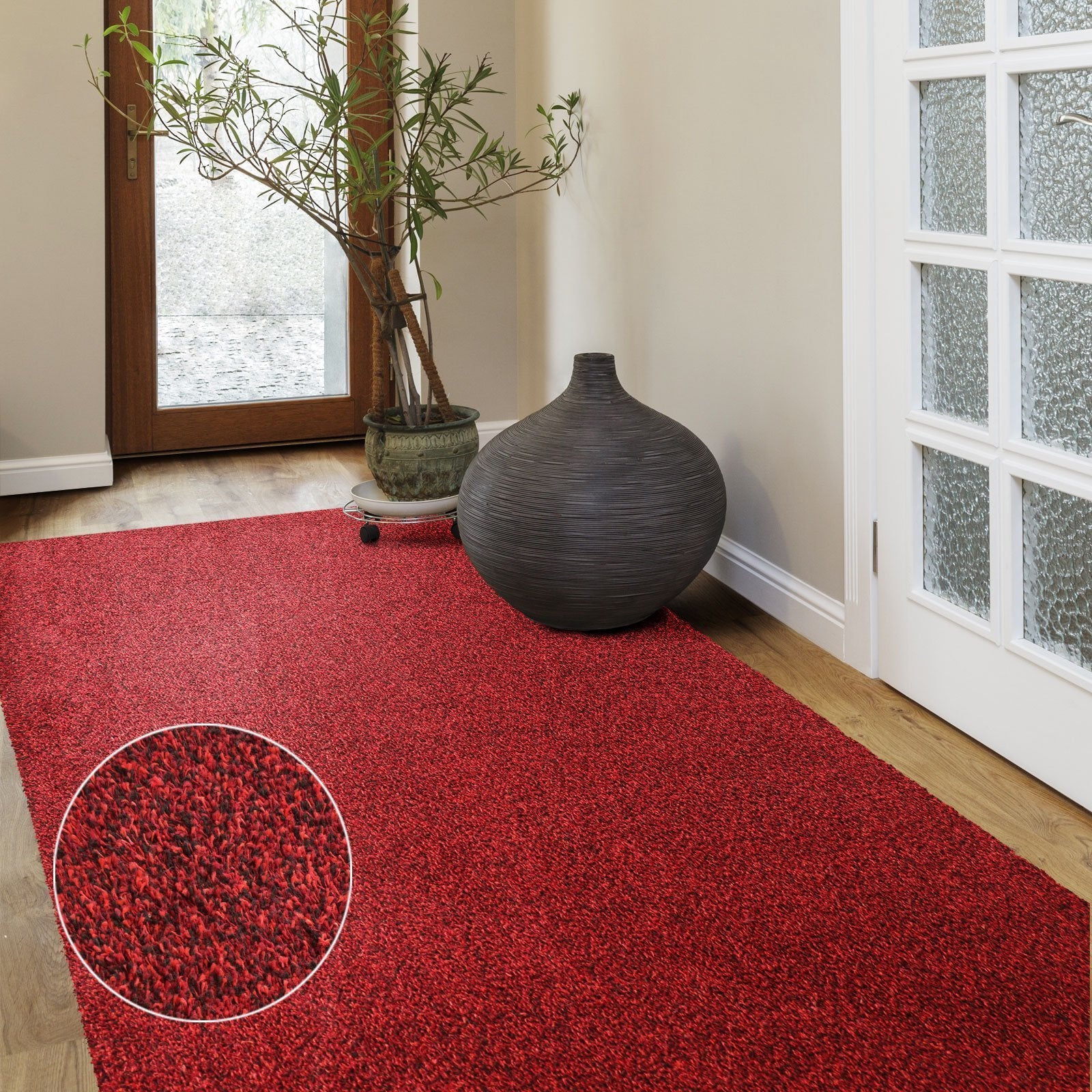 A1_Rood | Rood
