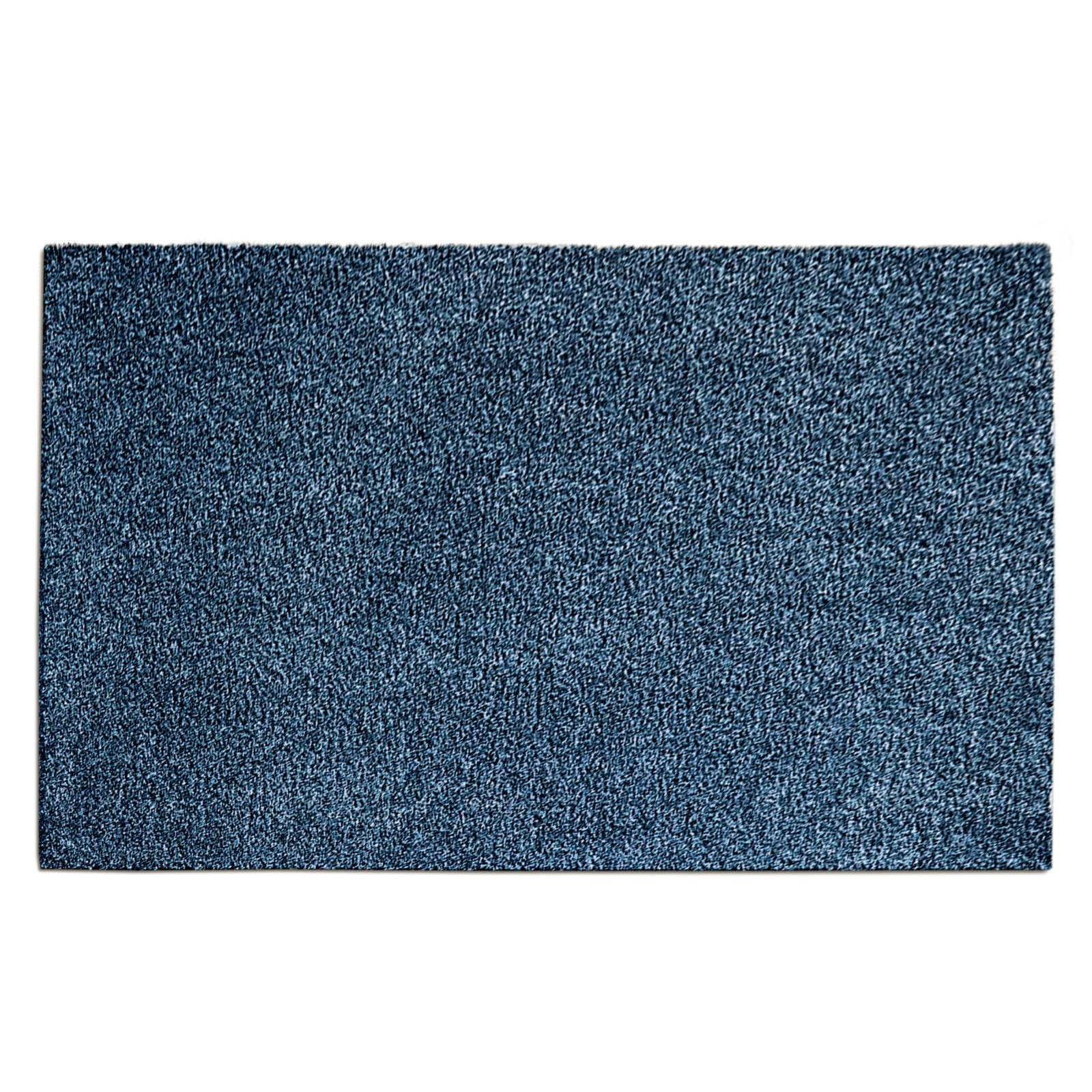 F1_Blauw | Blauw