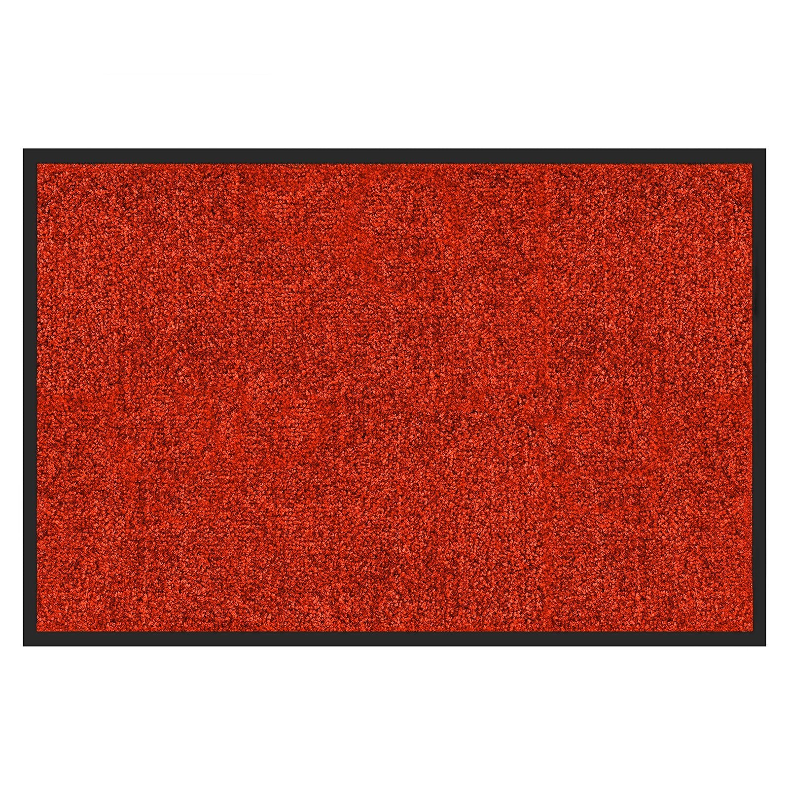 F1_Rood