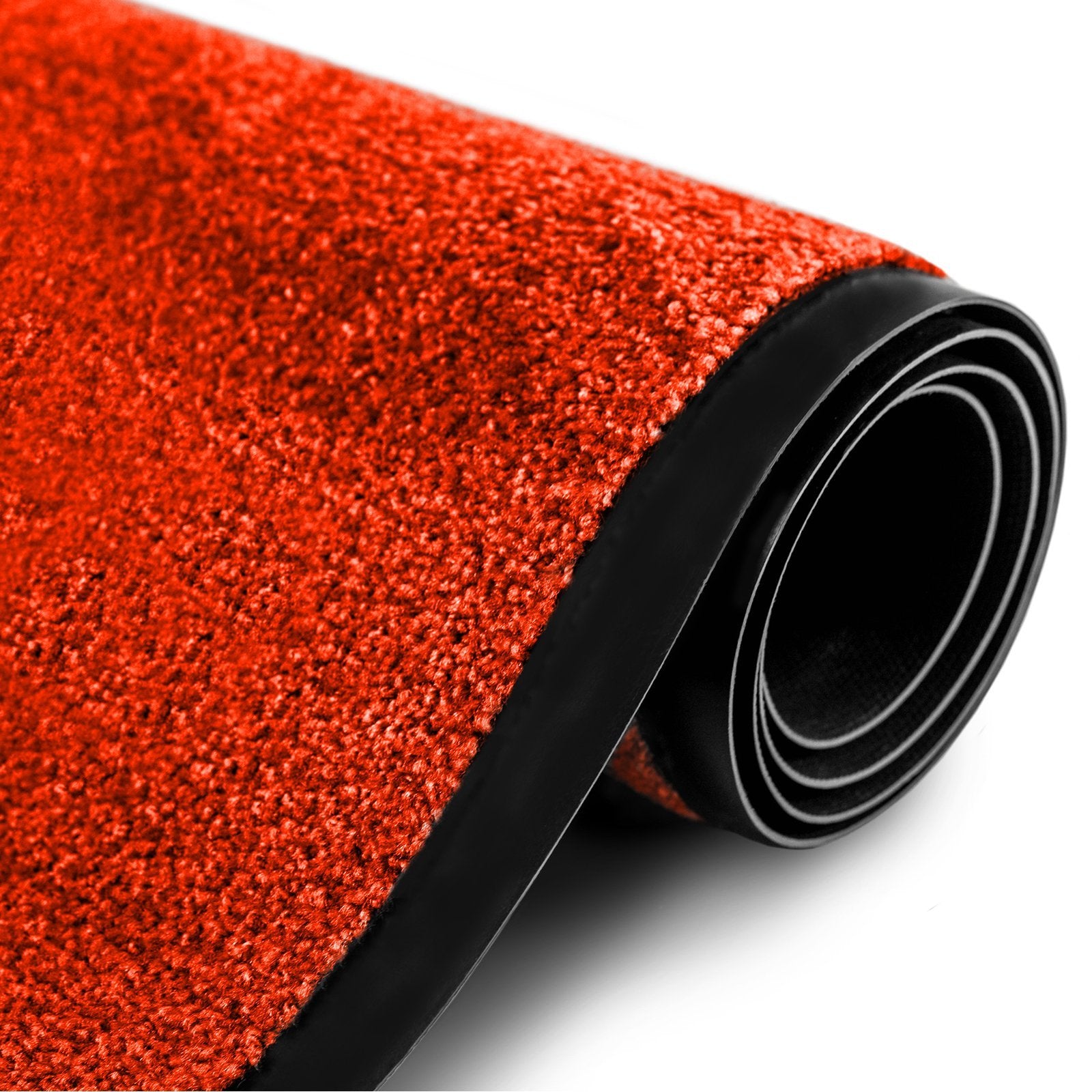 F2_Rood