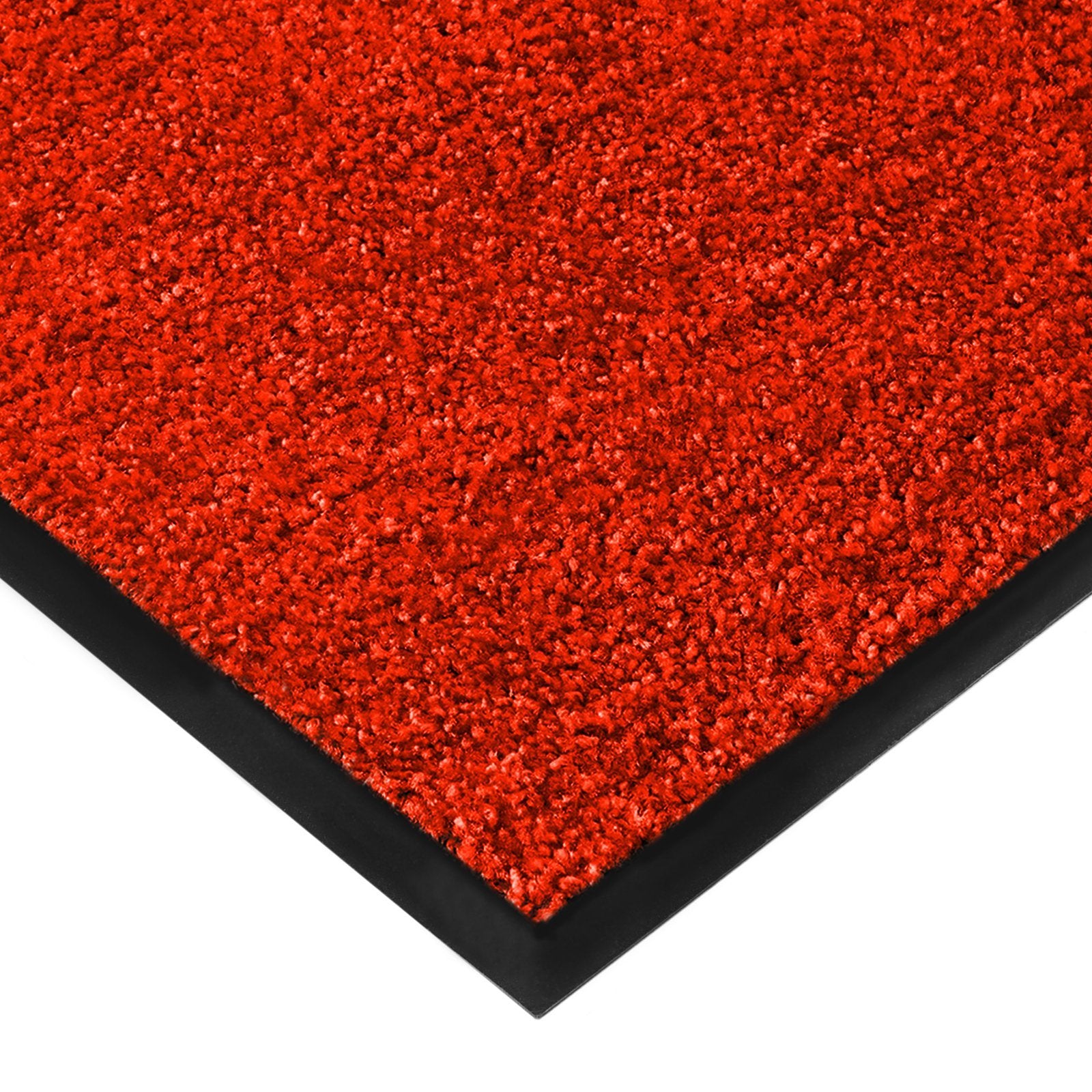 F4_Rood