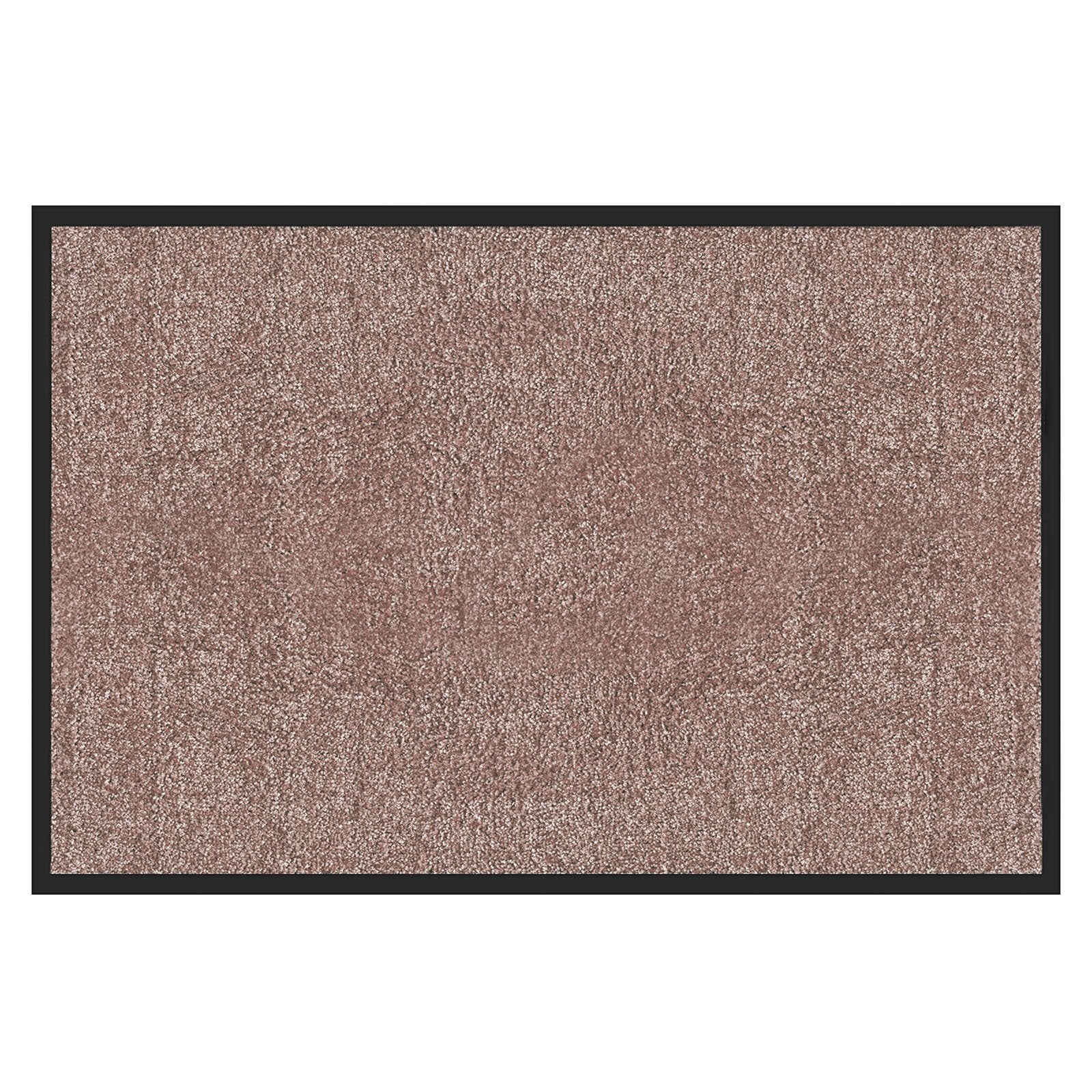 F1_Lichtbeige