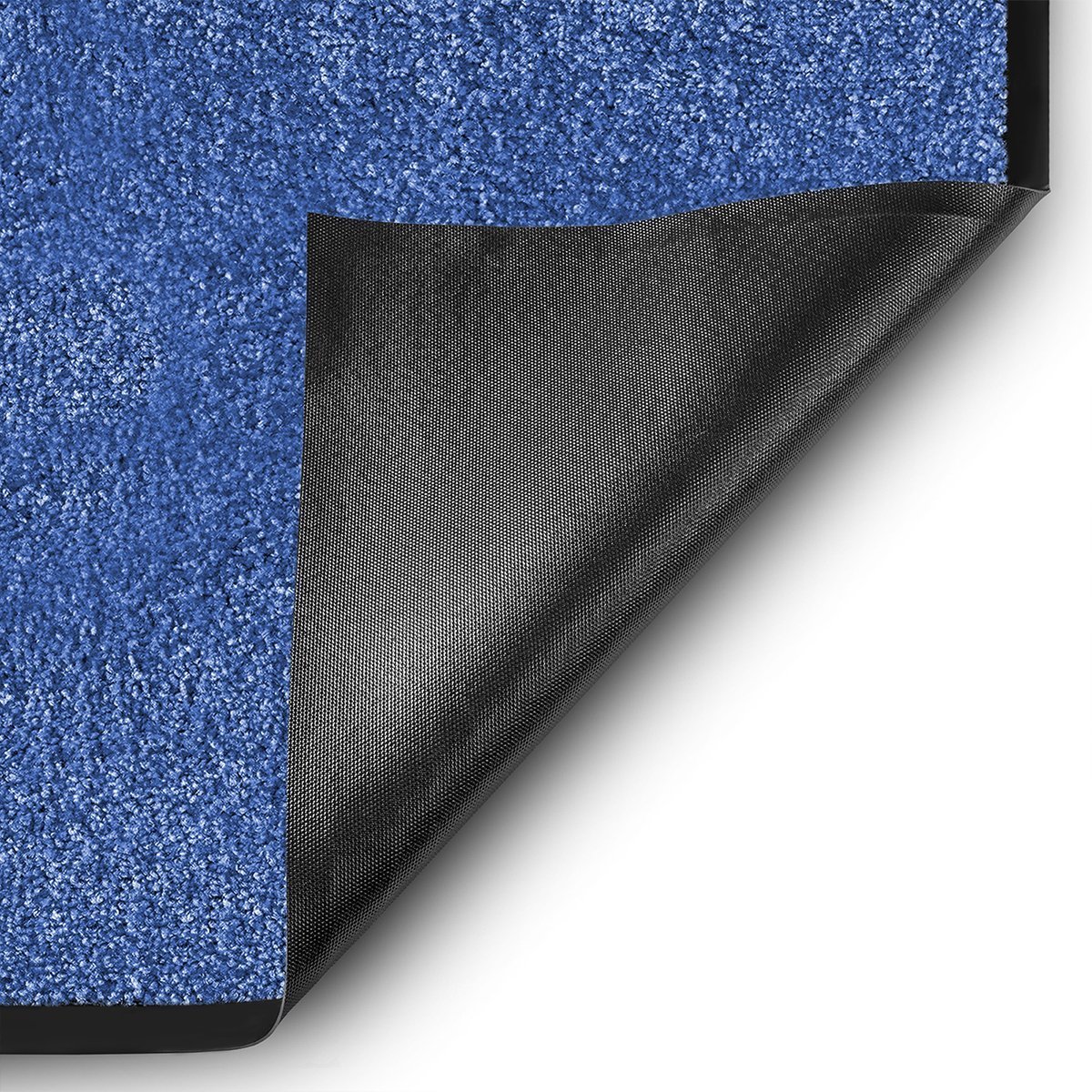 F3_Blauw