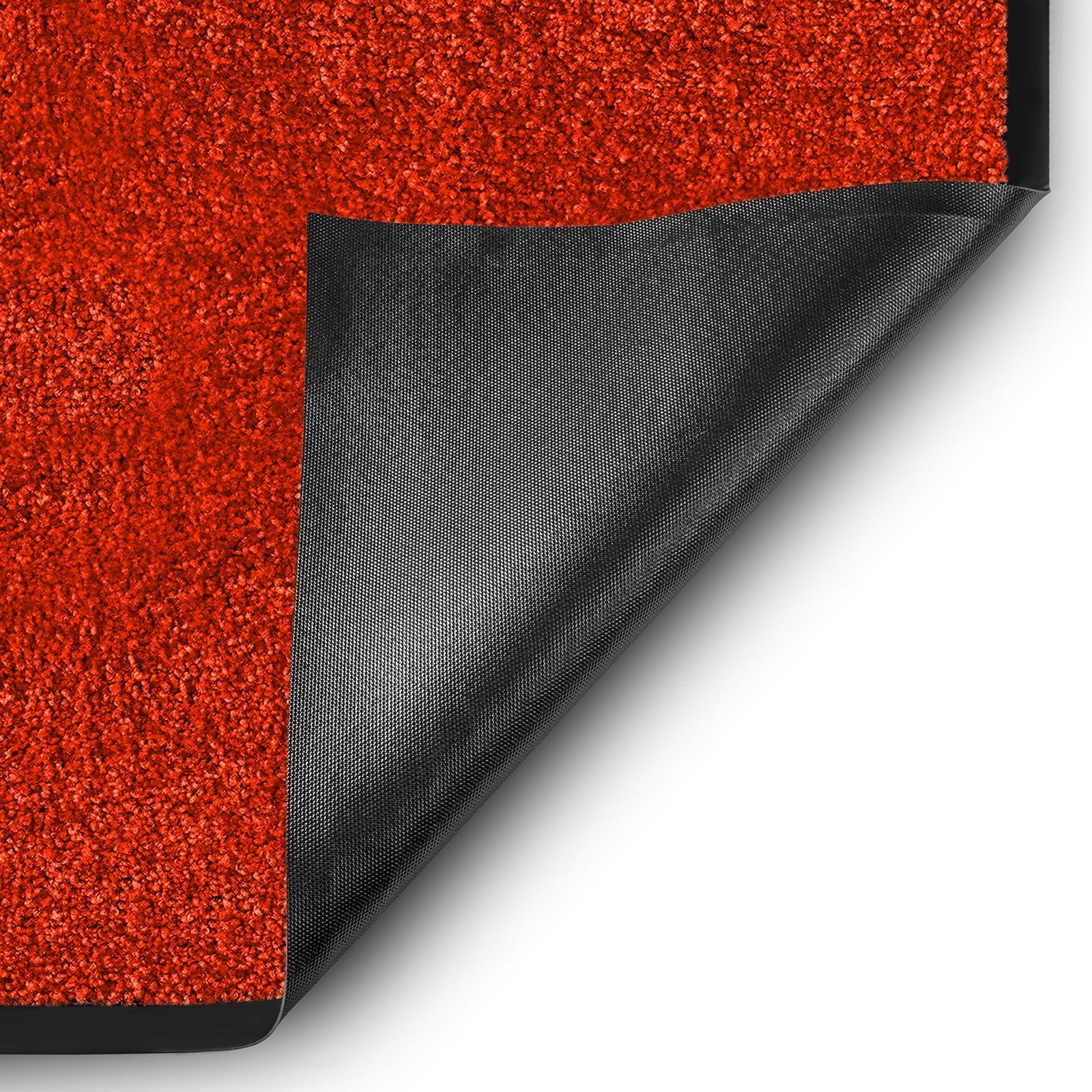 F3_Rood