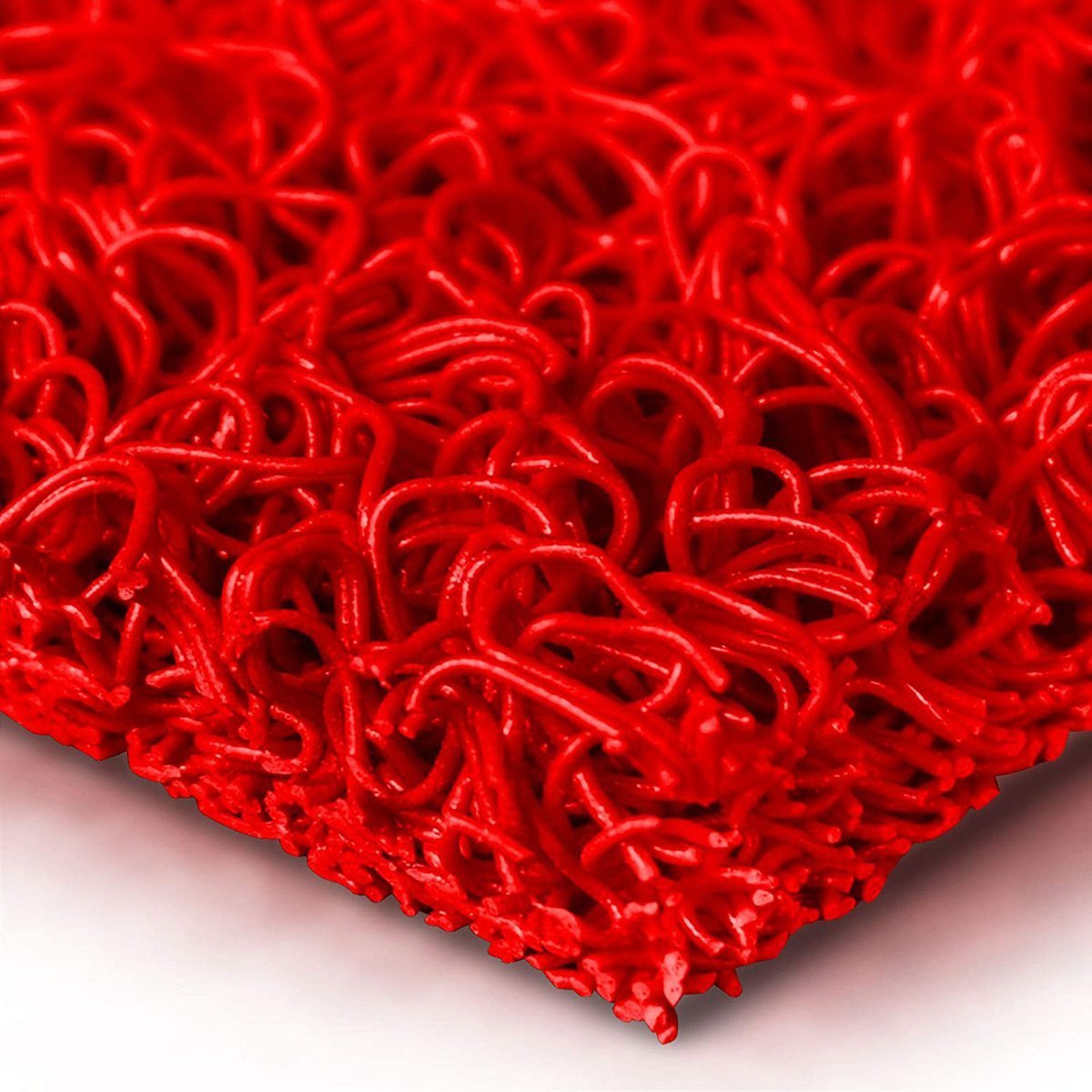 F2_Rood | Rood